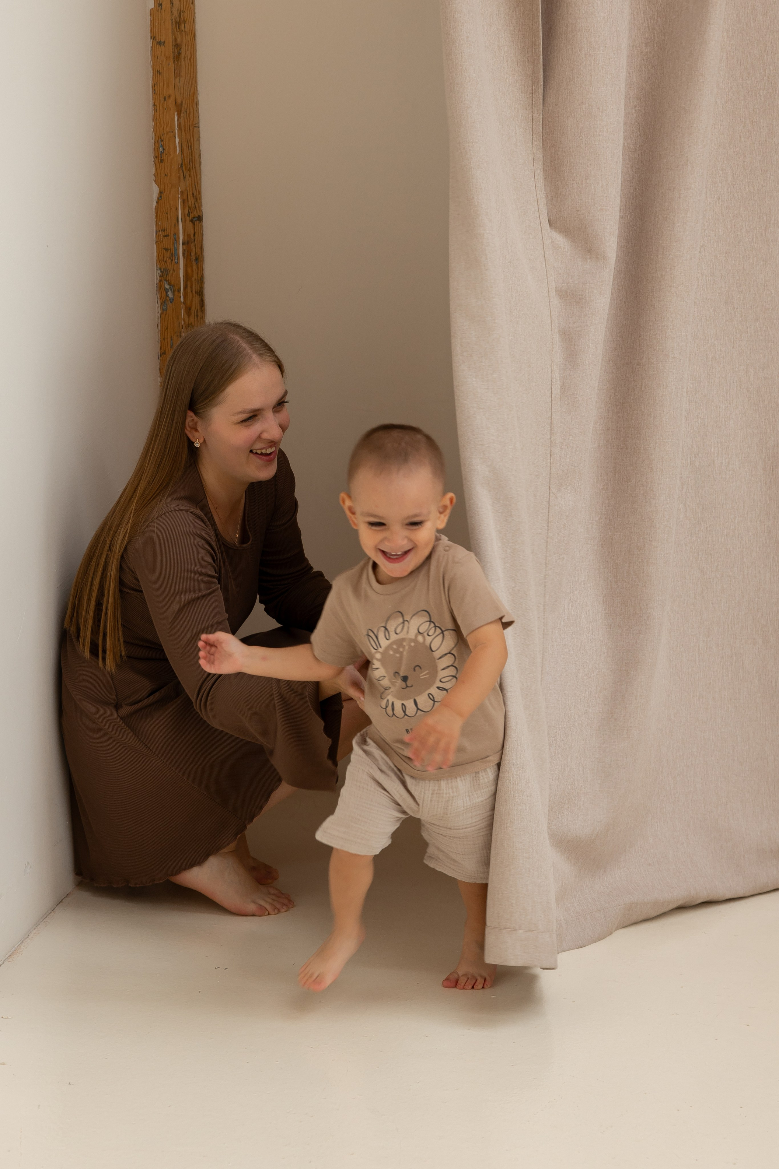 Таня и Денис. Семейный и свадебный фотограф в Челябинске Мария Леонтьева