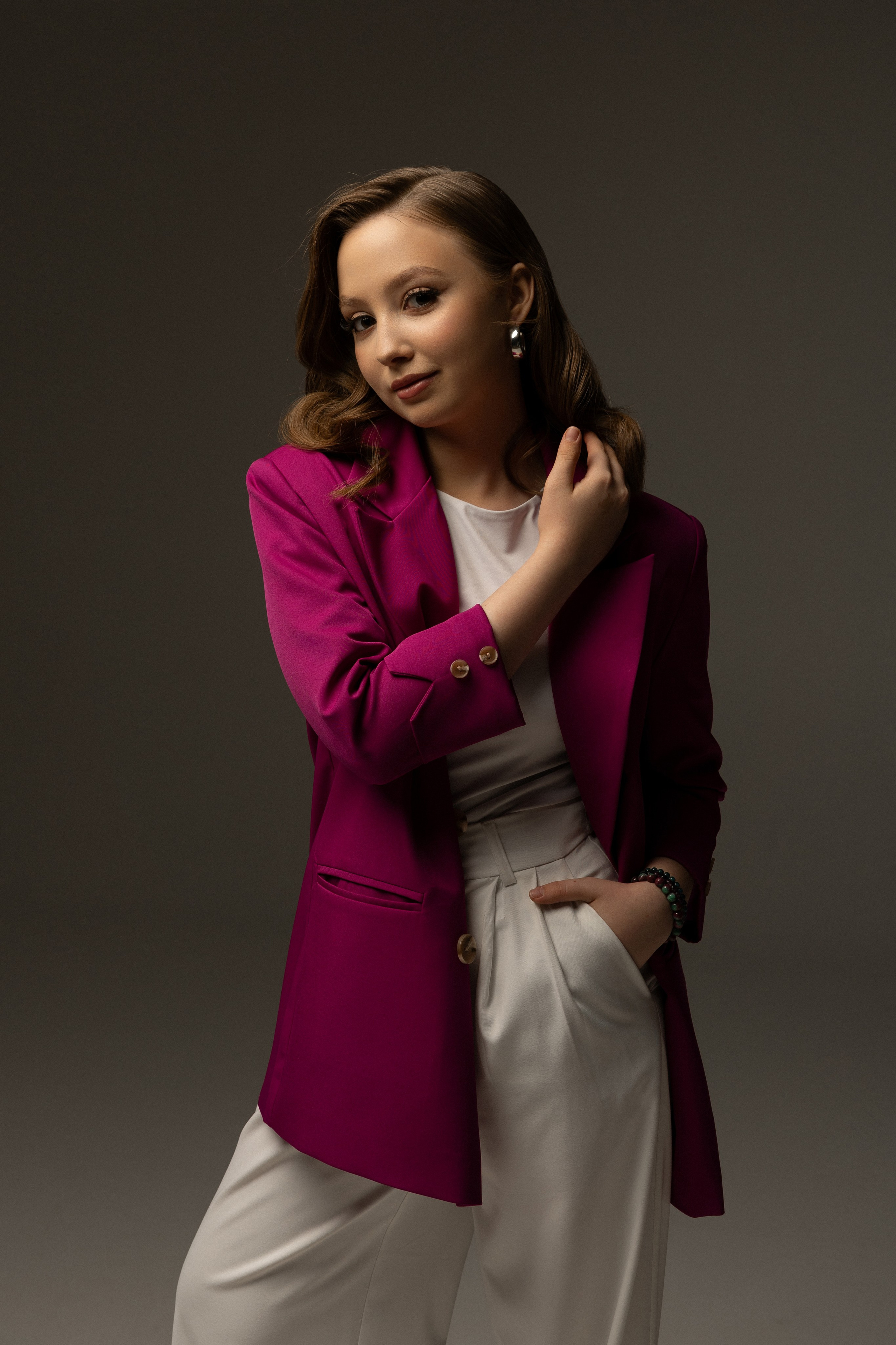 Таисия. Семейный и свадебный фотограф в Челябинске Мария Леонтьева