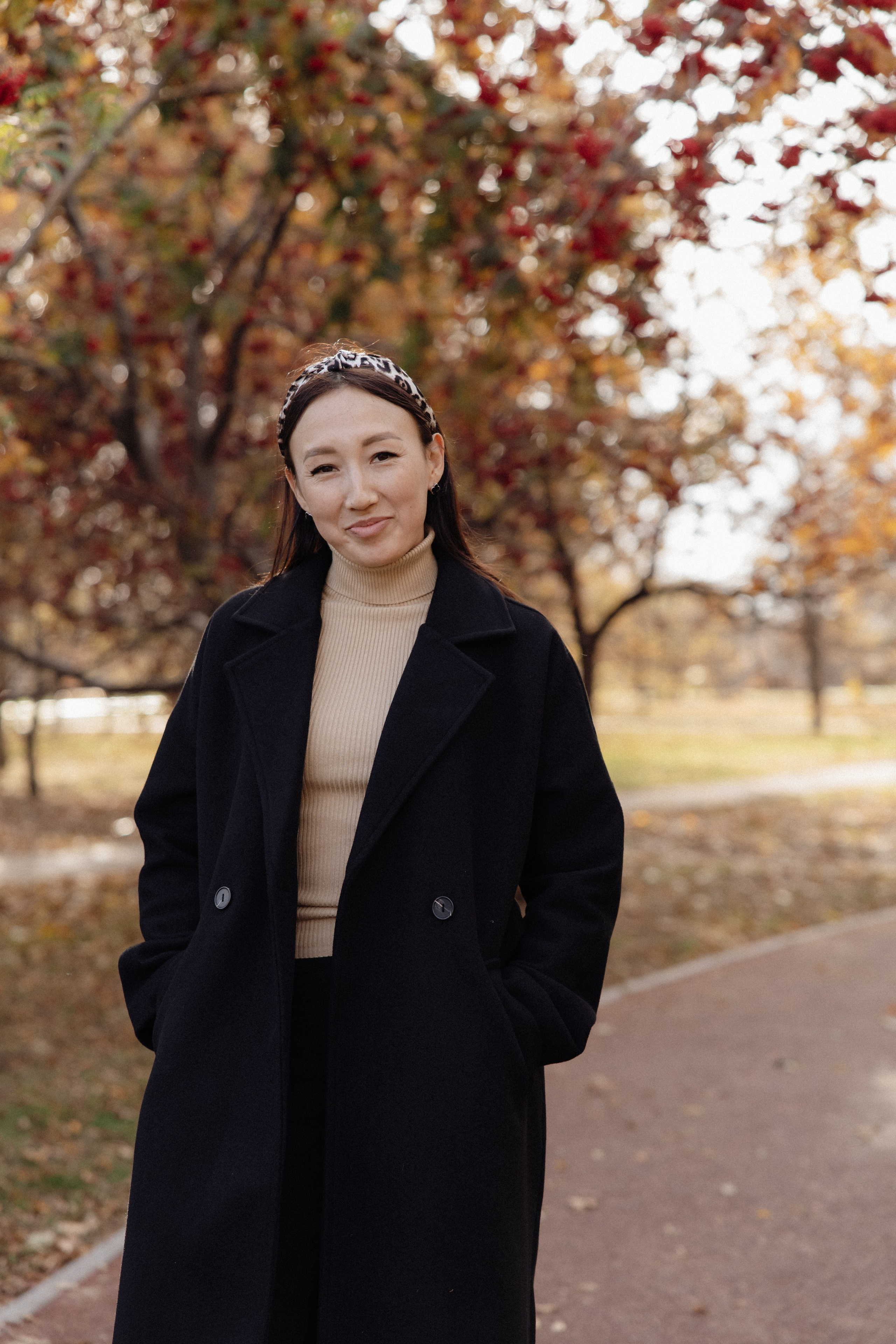 Прогулочная. Семейный и свадебный фотограф в Челябинске Мария Леонтьева