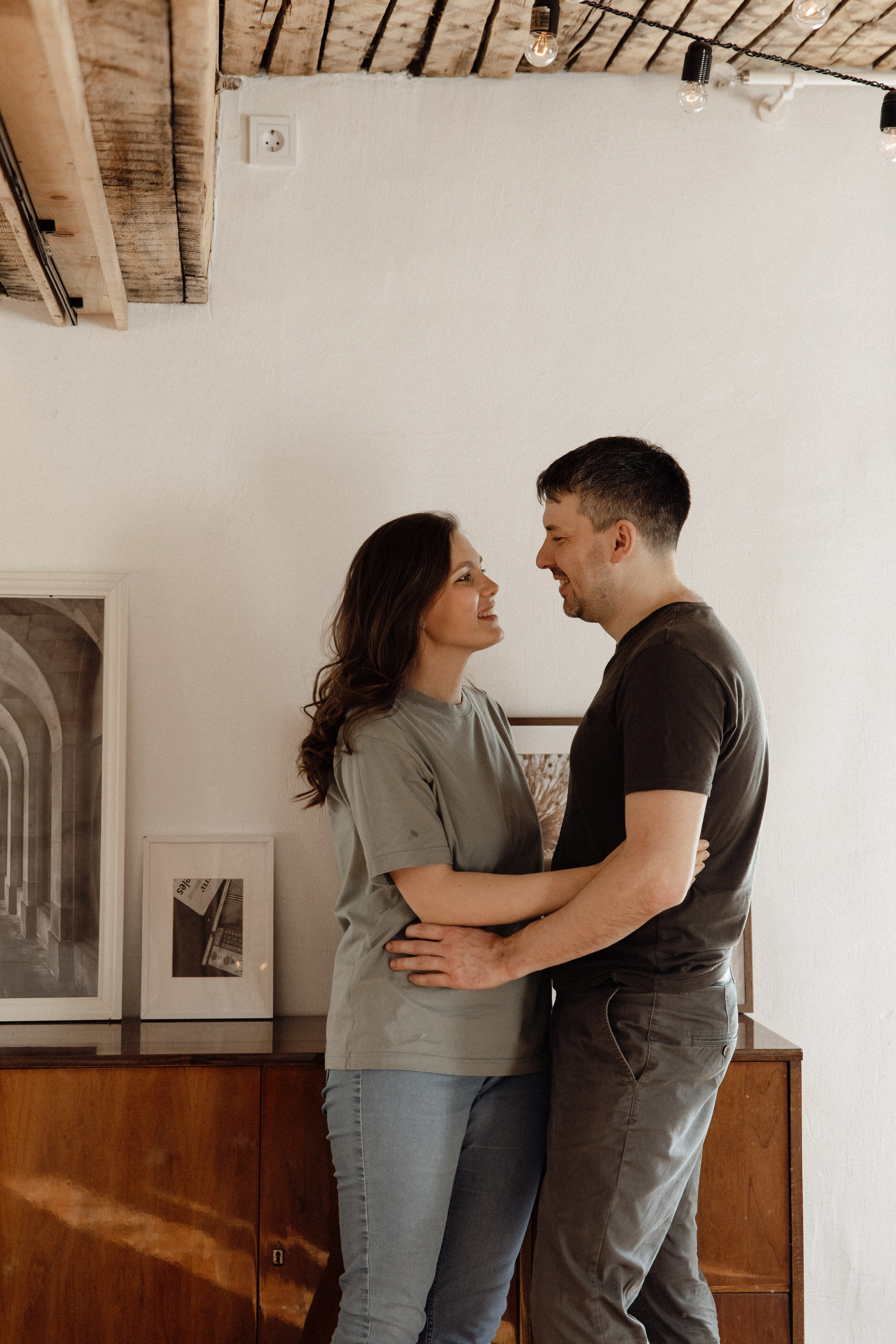 Ванечка. Семейный и свадебный фотограф в Челябинске Мария Леонтьева