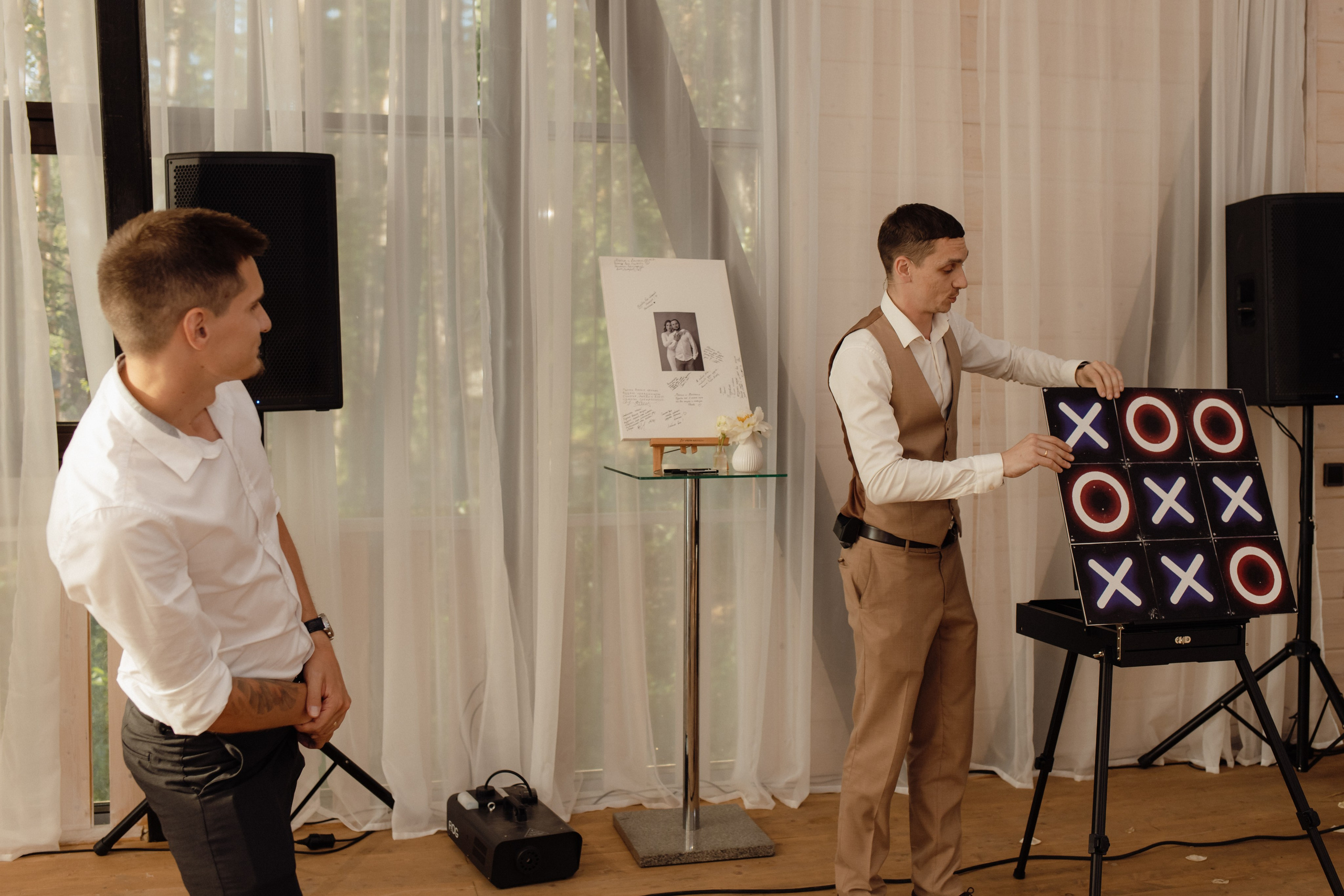 Максим и Анастасия. Семейный и свадебный фотограф в Челябинске Мария Леонтьева