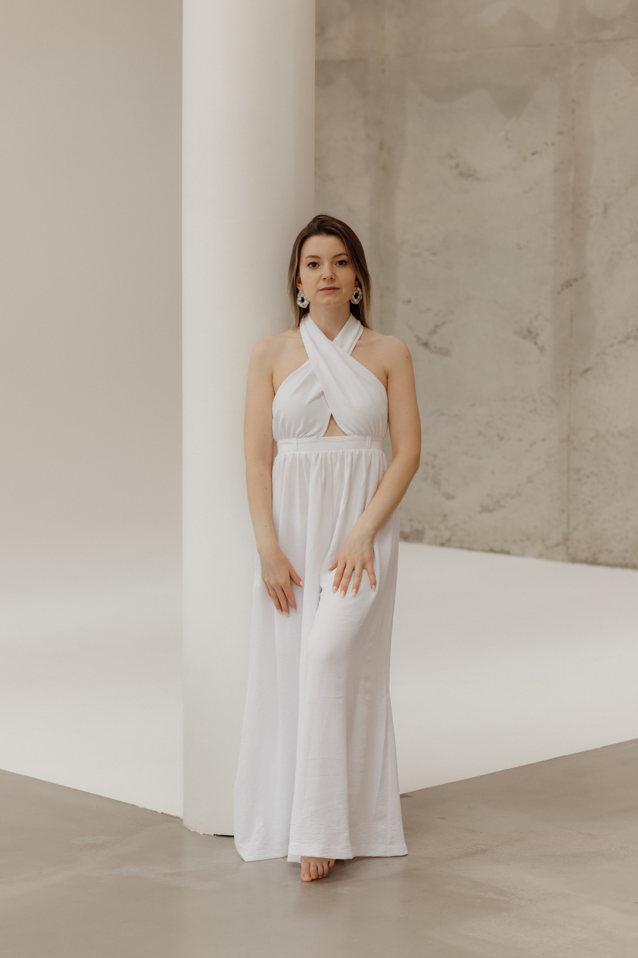 Ксюше 5. Семейный и свадебный фотограф в Челябинске Мария Леонтьева