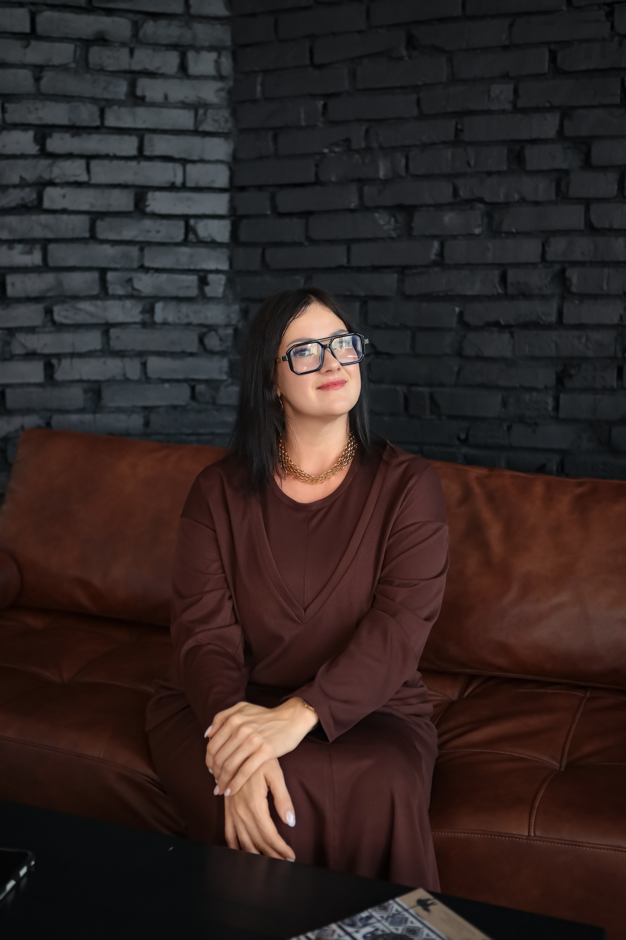 Ольга психолог. Фотограф г. Хабаровск. Семейные и индивидуальные съёмки