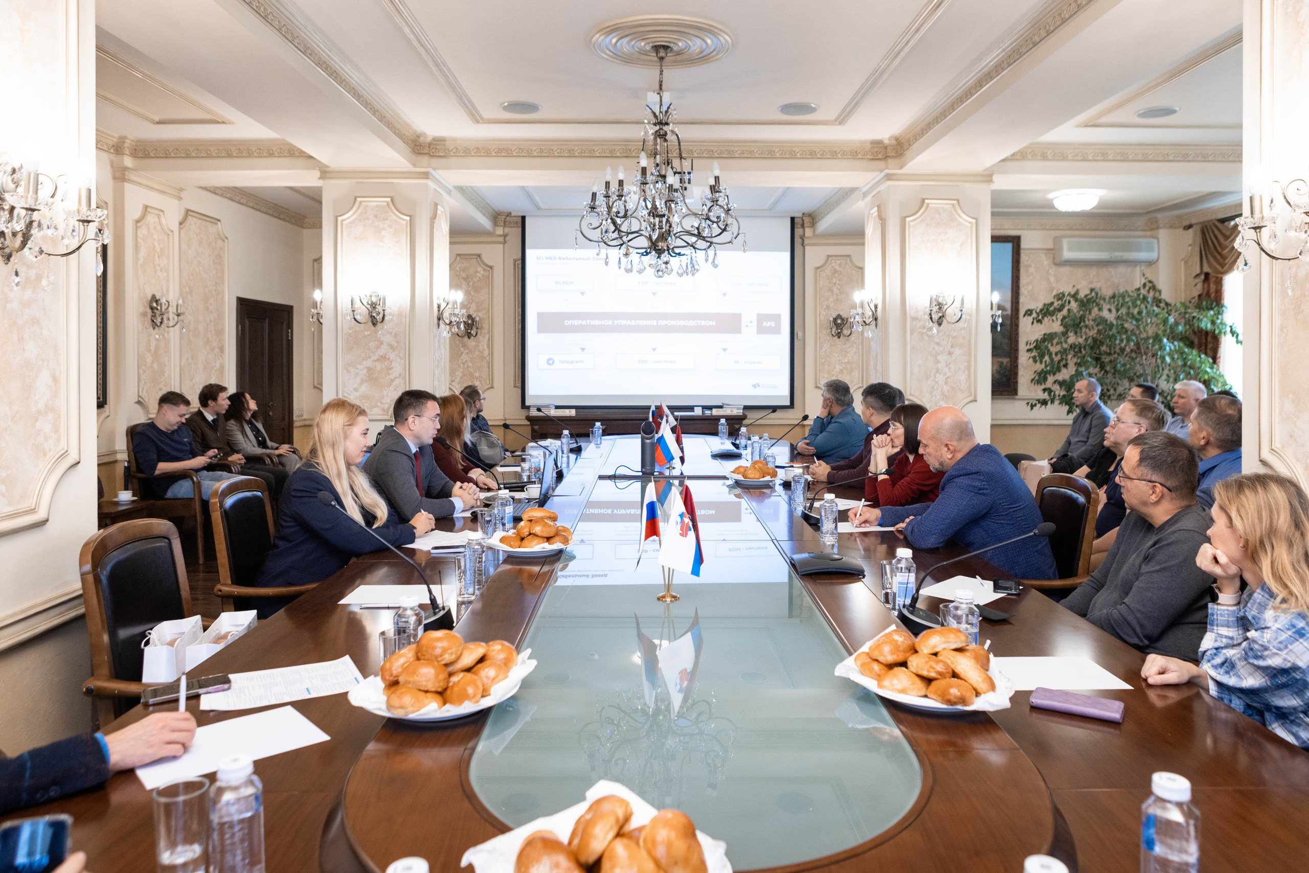 Экскурсия на завод Москабельмет. Рекламный, предметный, репортажный, семейный фотограф и художник в Москве