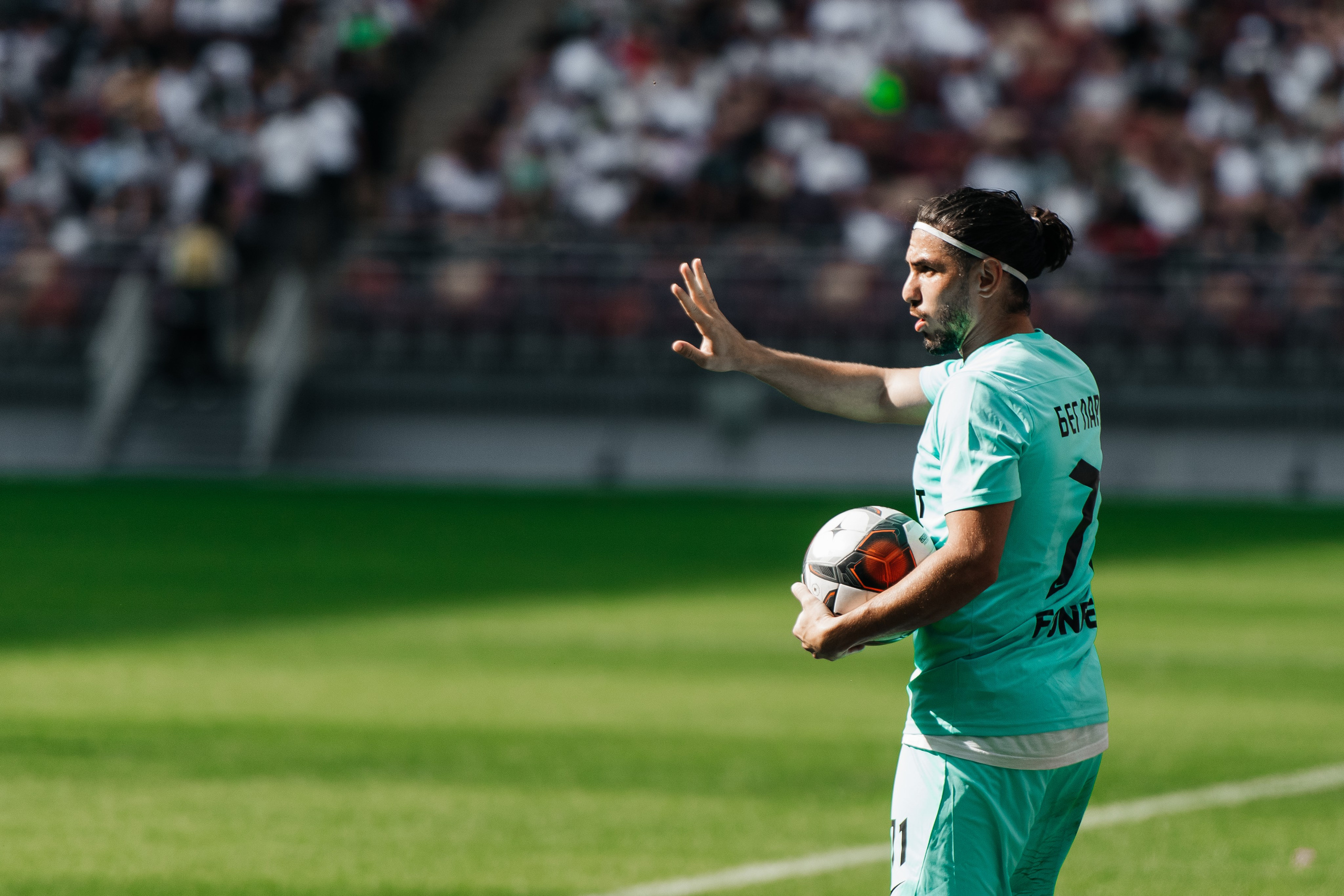 2DROTS x AMKAL. ДИНА МИХНЕВА спортивный фотограф Москва