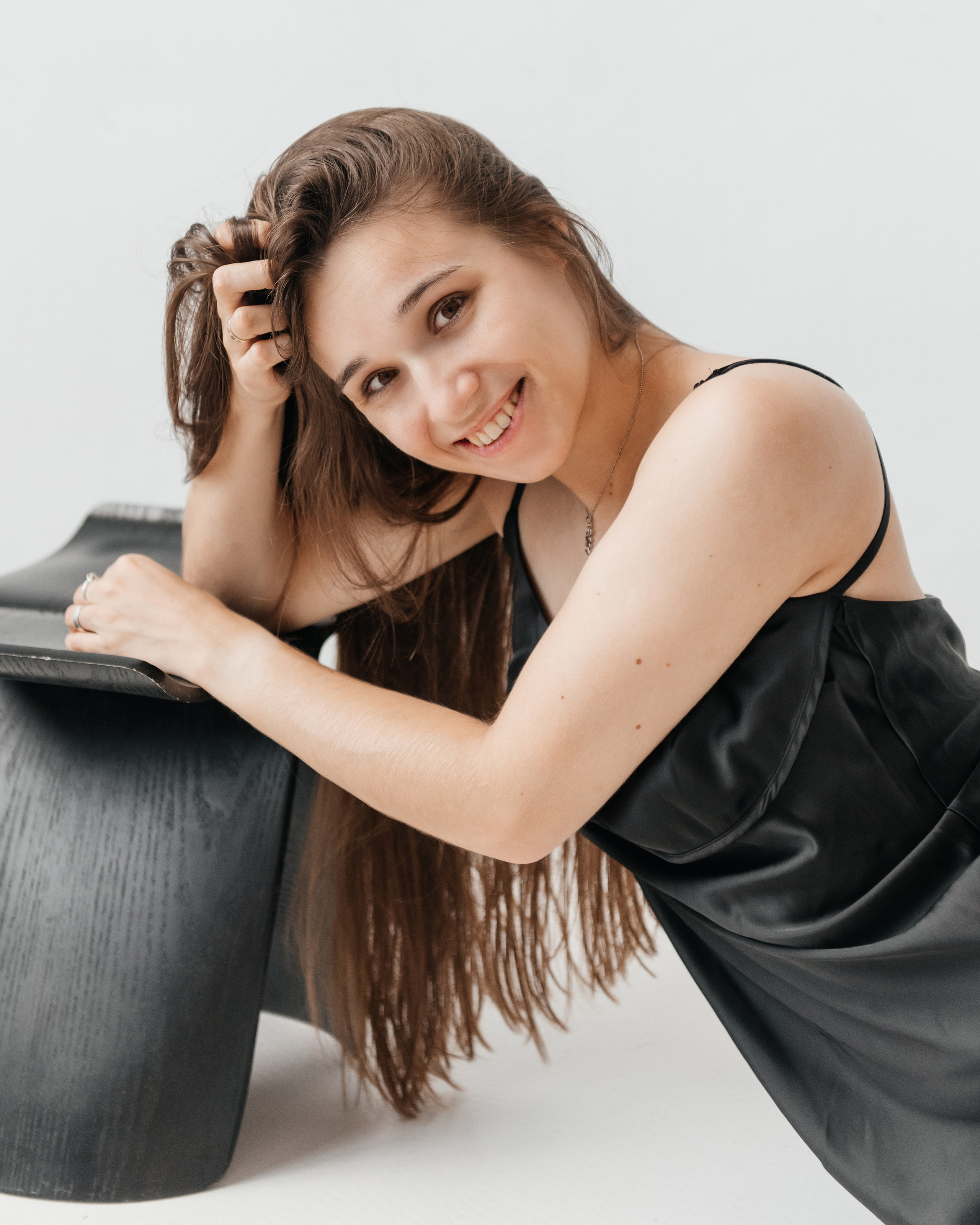 СТУДИЯ. ДИНА МИХНЕВА спортивный фотограф Москва