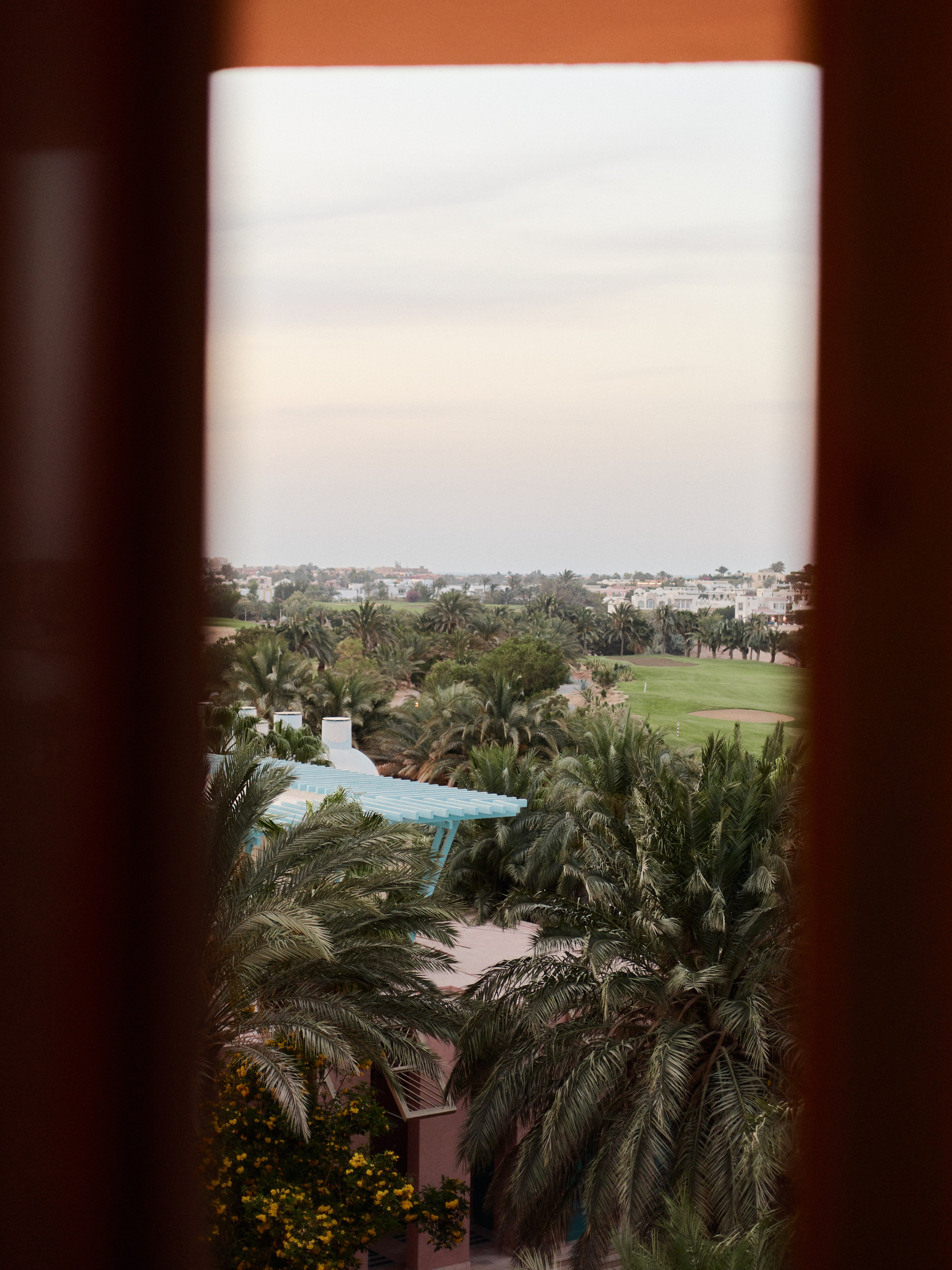 Другое 2. Jorgis Talè — photographer, kind person, teacher of arts and other mag