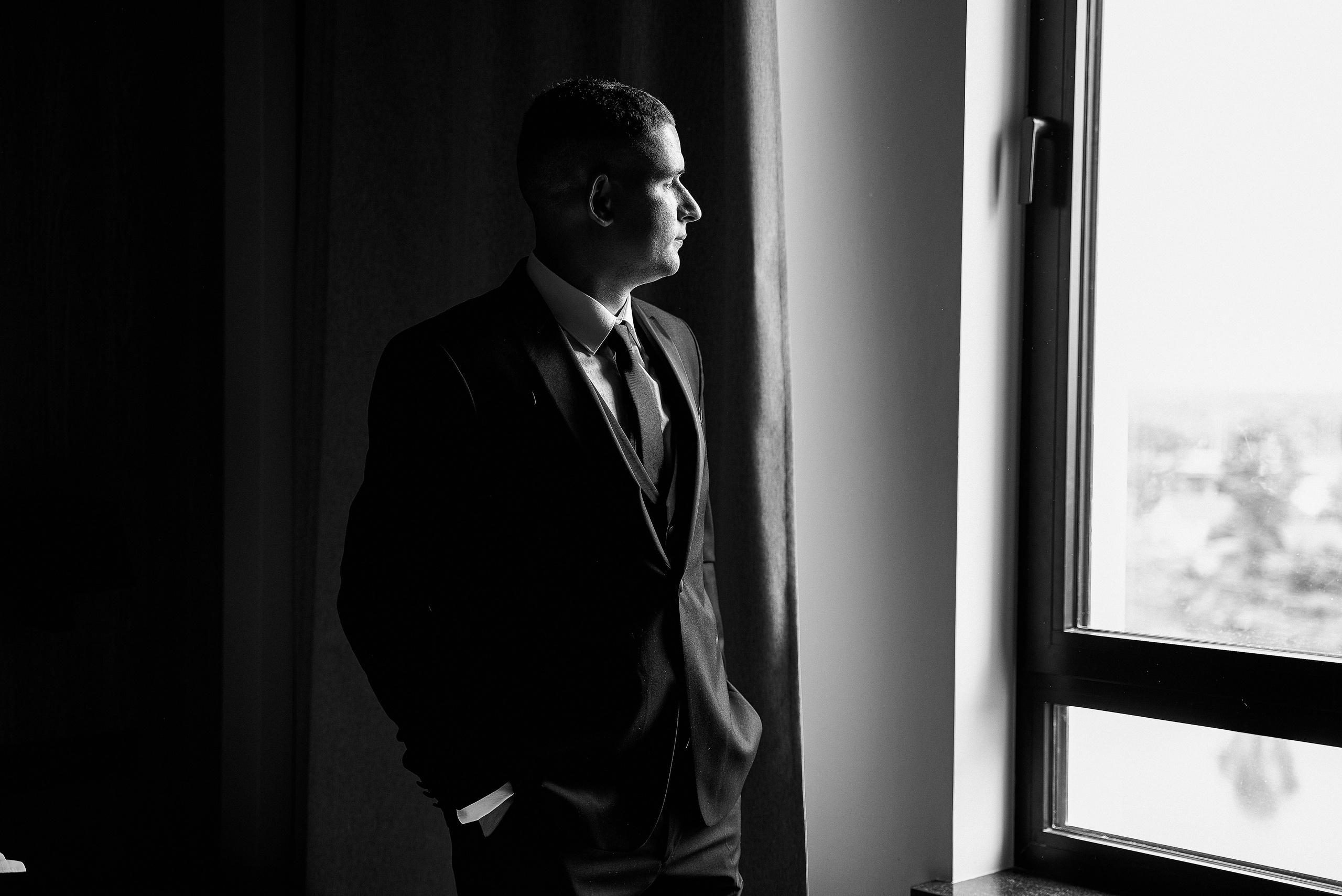 Свадебная съемка Брянск Москва Свадебный фотограф фотограф на свадьбу  фотограф Орел. Свадебный и портретный фотограф в Брянске Скепская Лилия