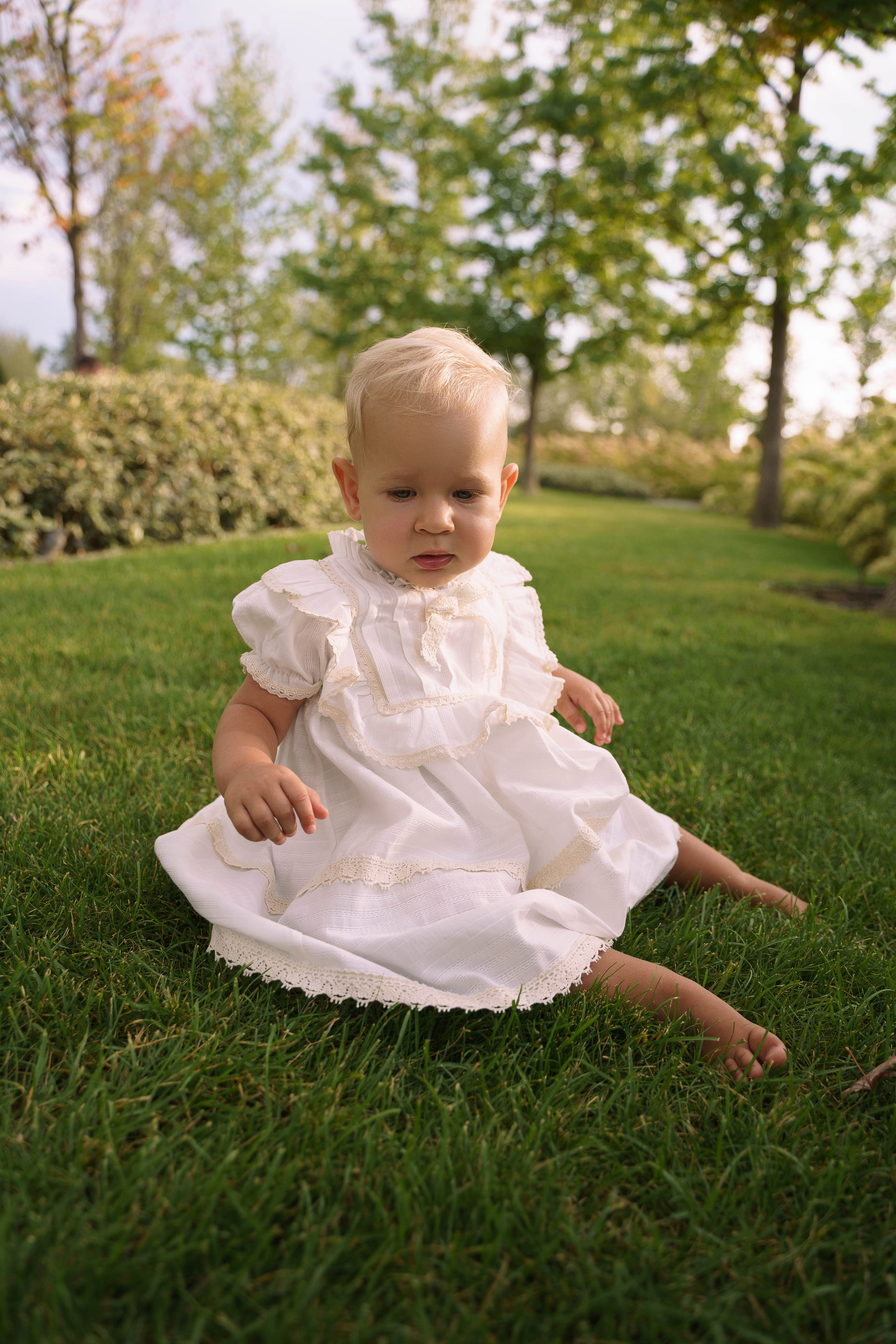Родные люди. Свадебный фотограф в Краснодаре и Санкт-Петербурге Евгения Алексеева