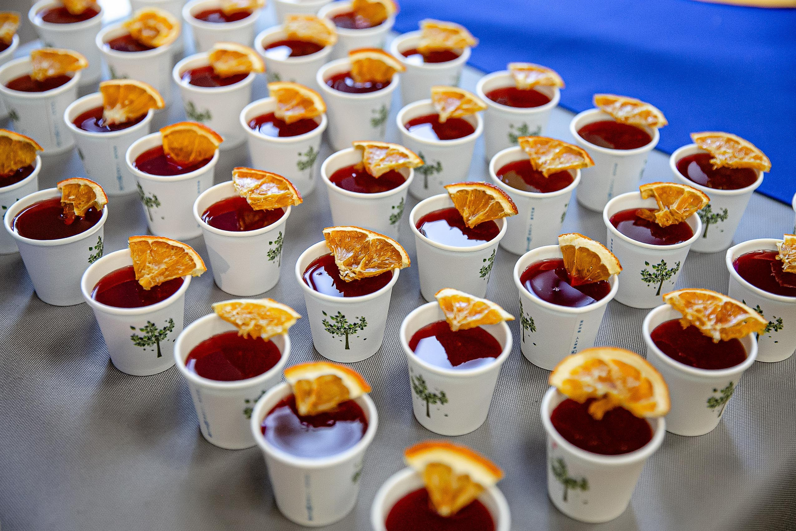 Фотограф Владивосток. Владивосток семейный фотограф Александр Степанов