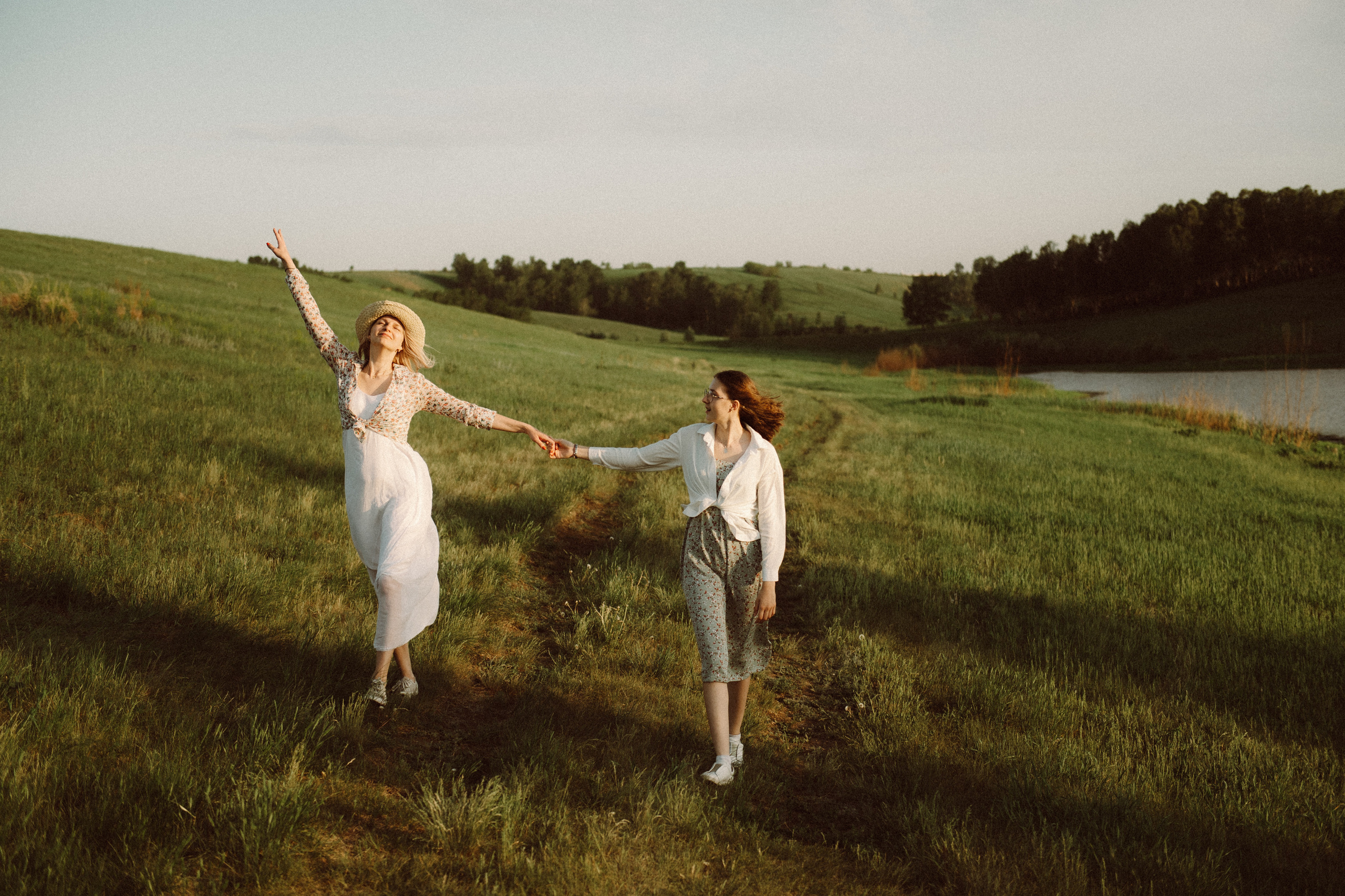Семейные фотографии. Фотограф в Барнауле Дарья Бутурлакина. Люби.Цени.Касайся
