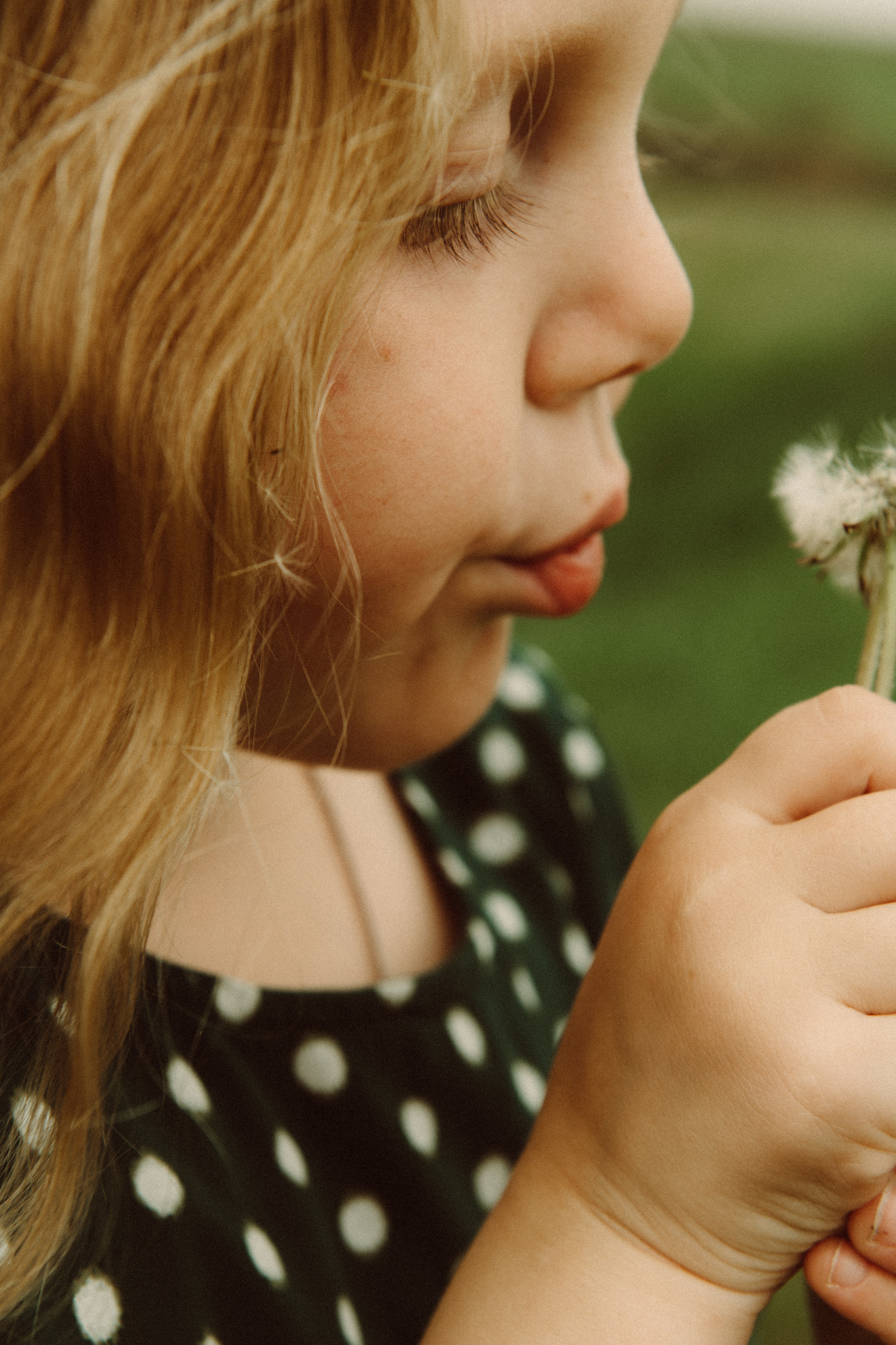 Семейные фотографии. Фотограф в Барнауле Дарья Бутурлакина. Люби.Цени.Касайся