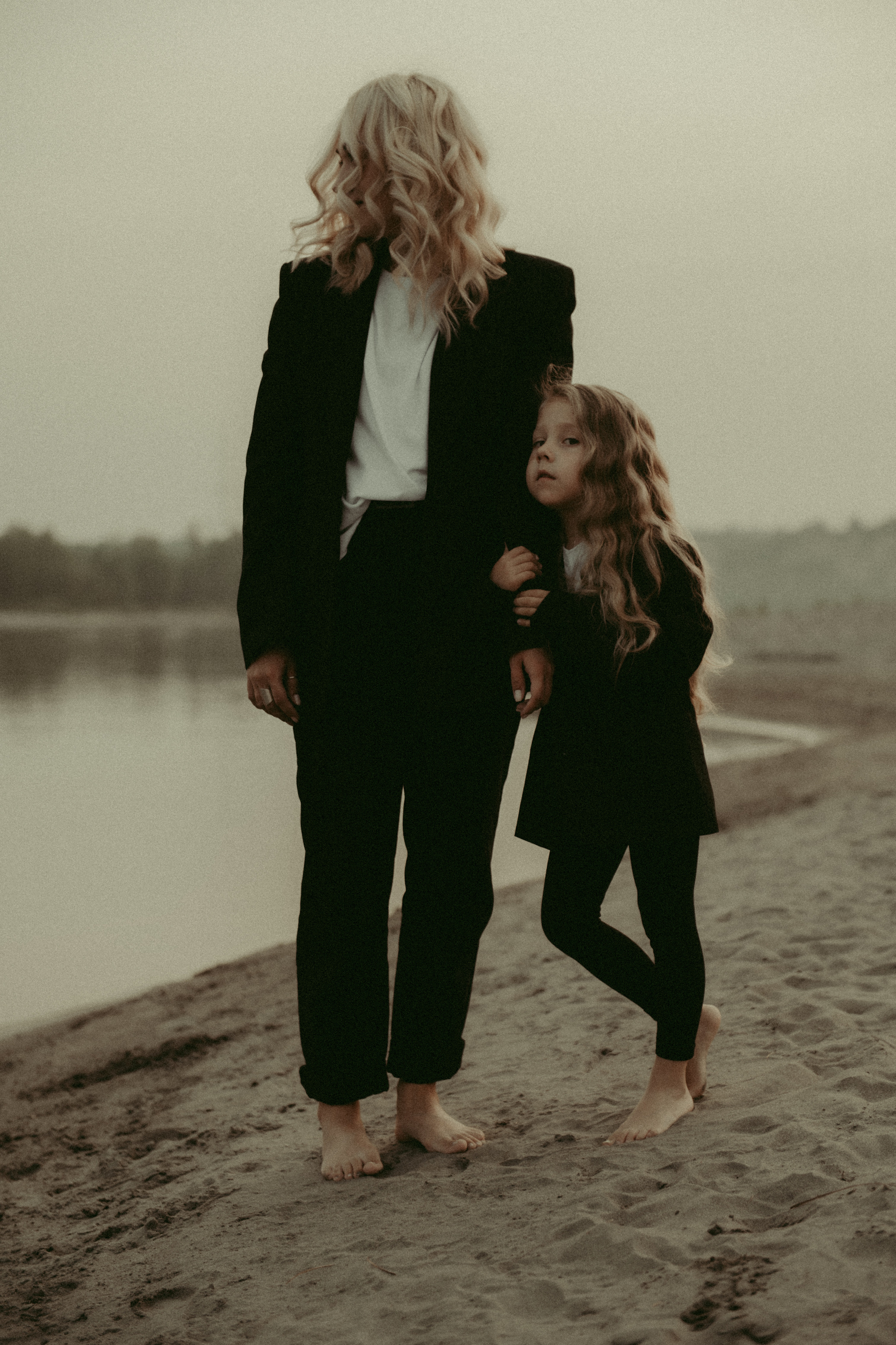 Семейные фотографии. Фотограф в Барнауле Дарья Бутурлакина. Люби.Цени.Касайся