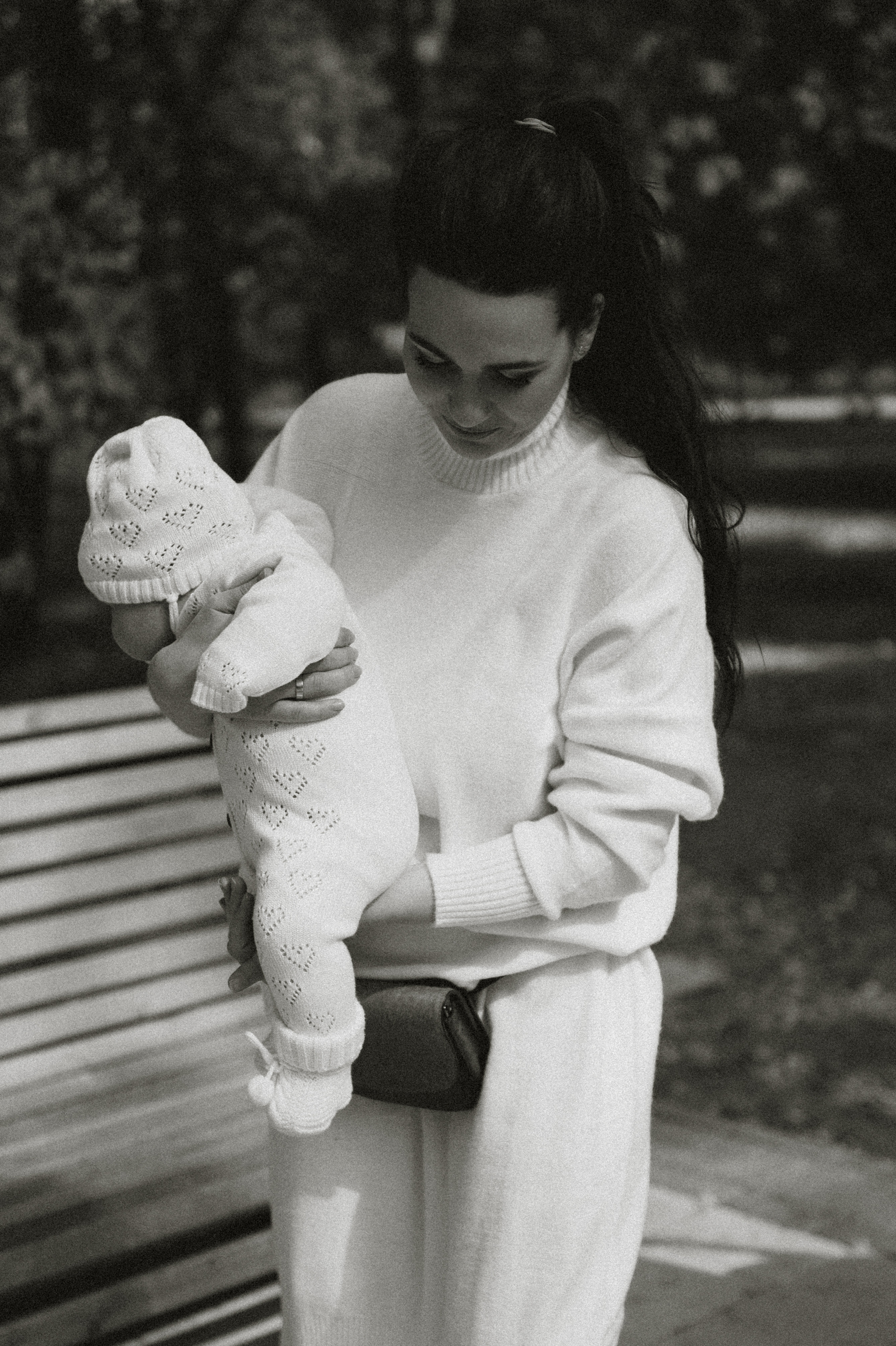 Семейные фотографии. Фотограф в Барнауле Дарья Бутурлакина. Люби.Цени.Касайся