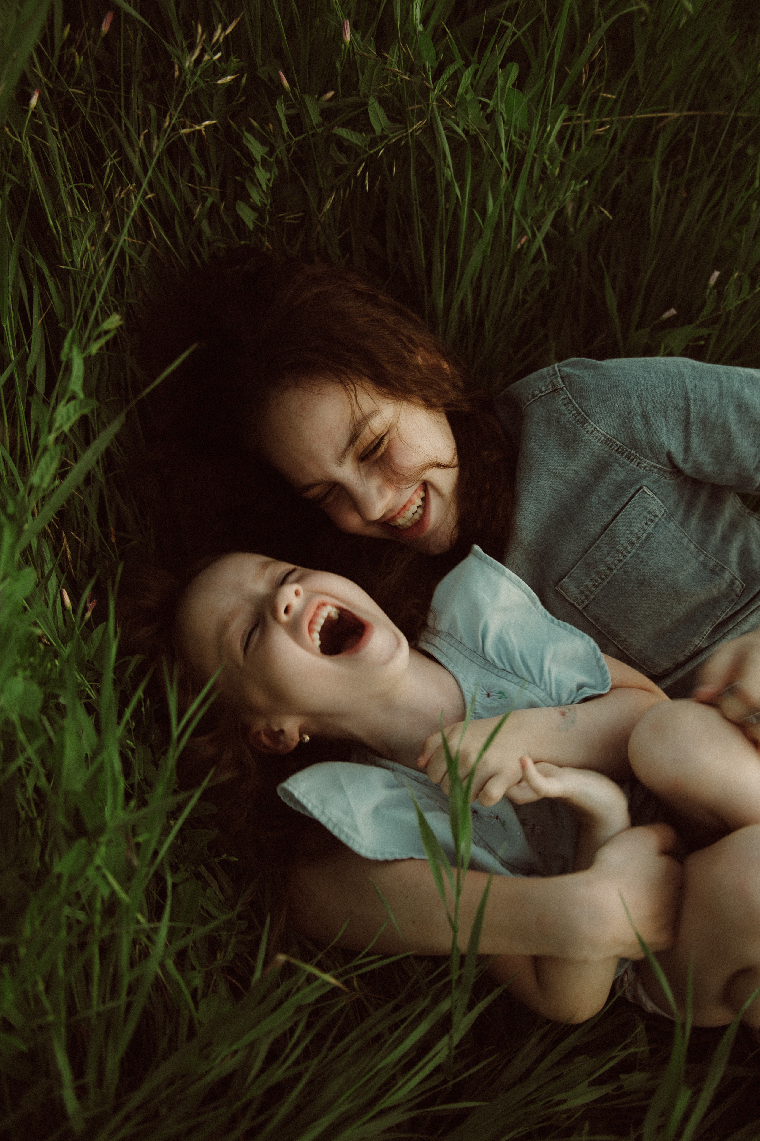 Семейные фотографии. Фотограф в Барнауле Дарья Бутурлакина. Люби.Цени.Касайся