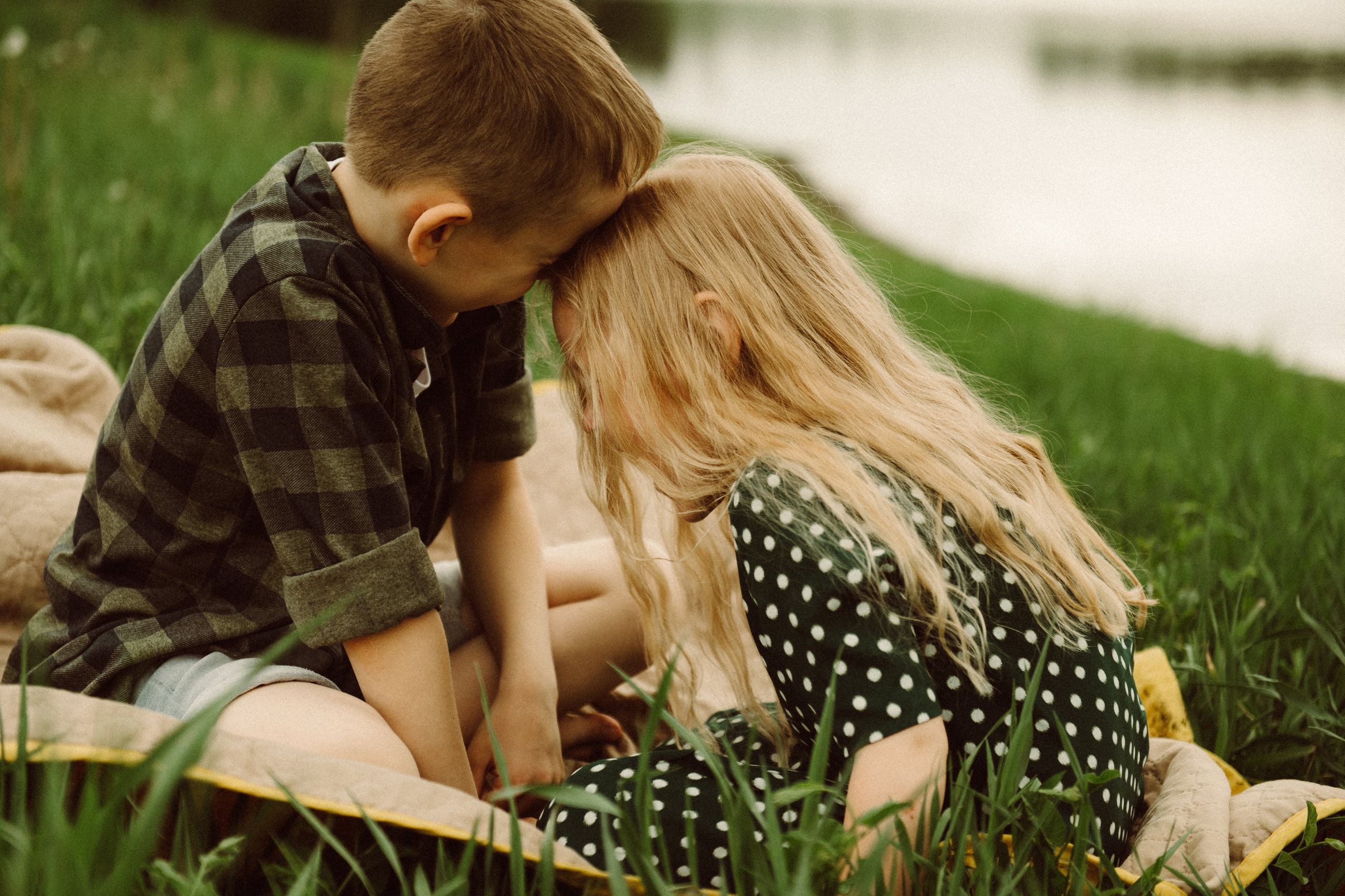 Семейные фотографии. Фотограф в Барнауле Дарья Бутурлакина. Люби.Цени.Касайся