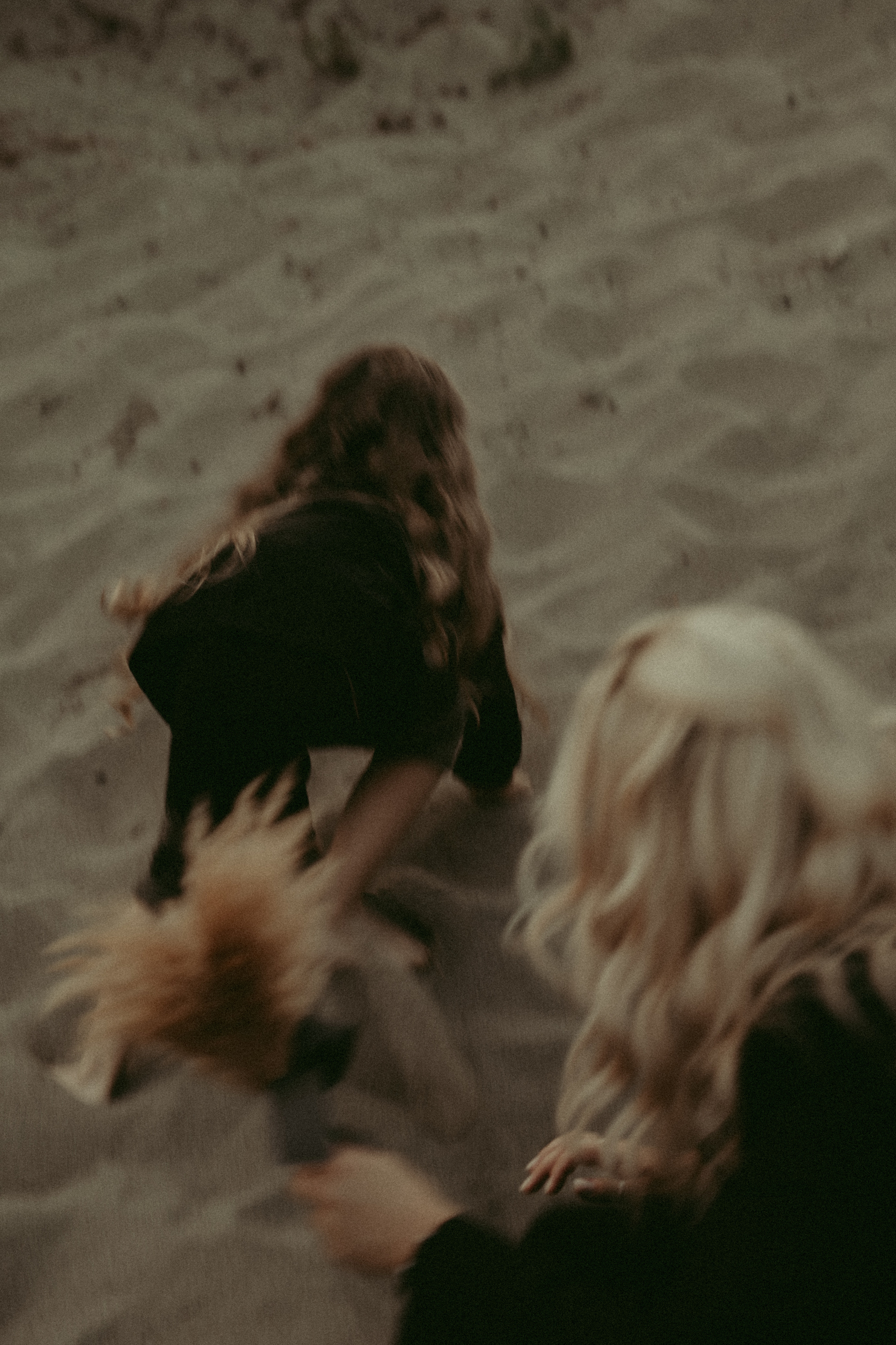 Семейные фотографии. Фотограф в Барнауле Дарья Бутурлакина. Люби.Цени.Касайся