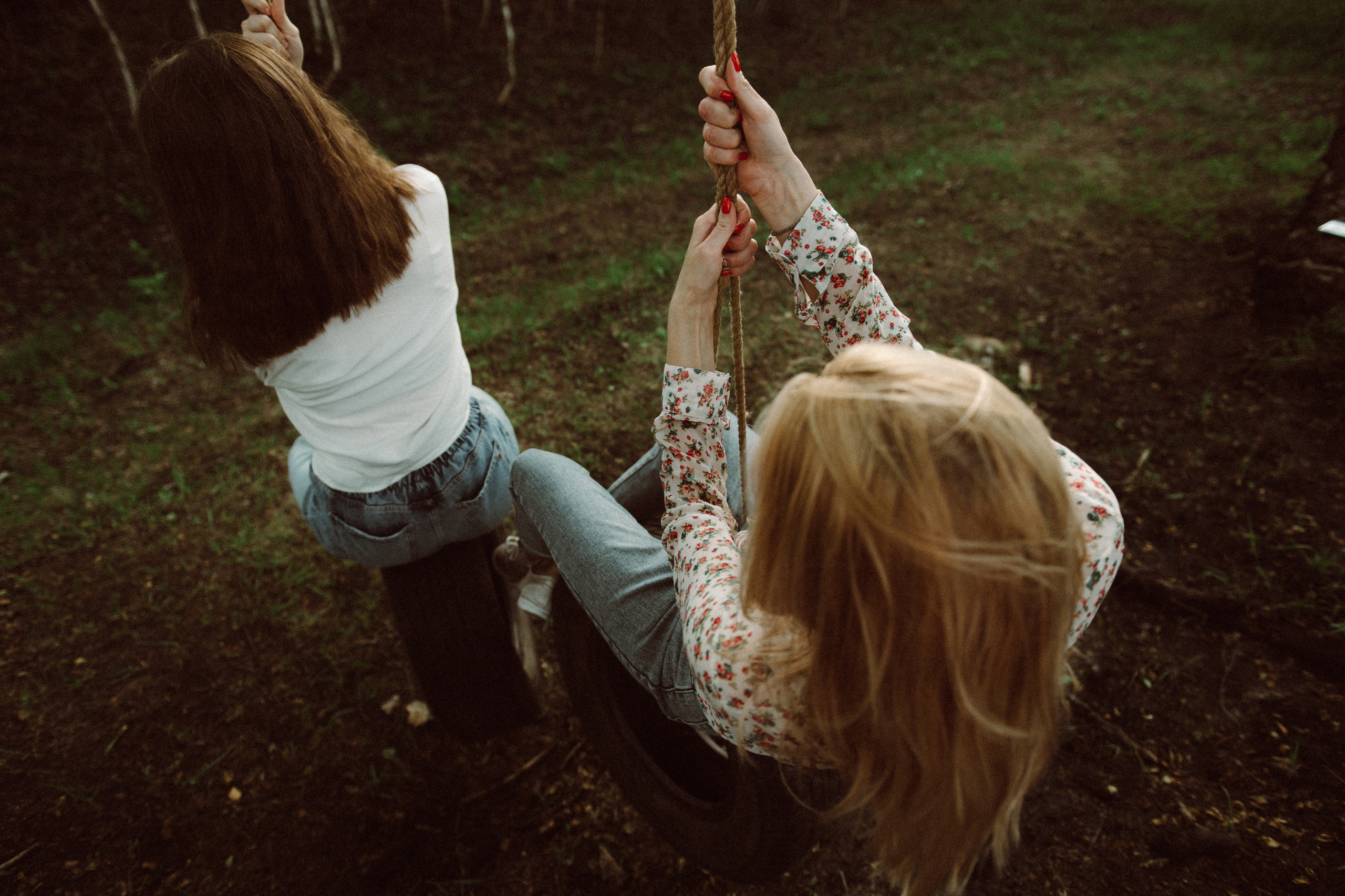 Семейные фотографии. Фотограф в Барнауле Дарья Бутурлакина. Люби.Цени.Касайся