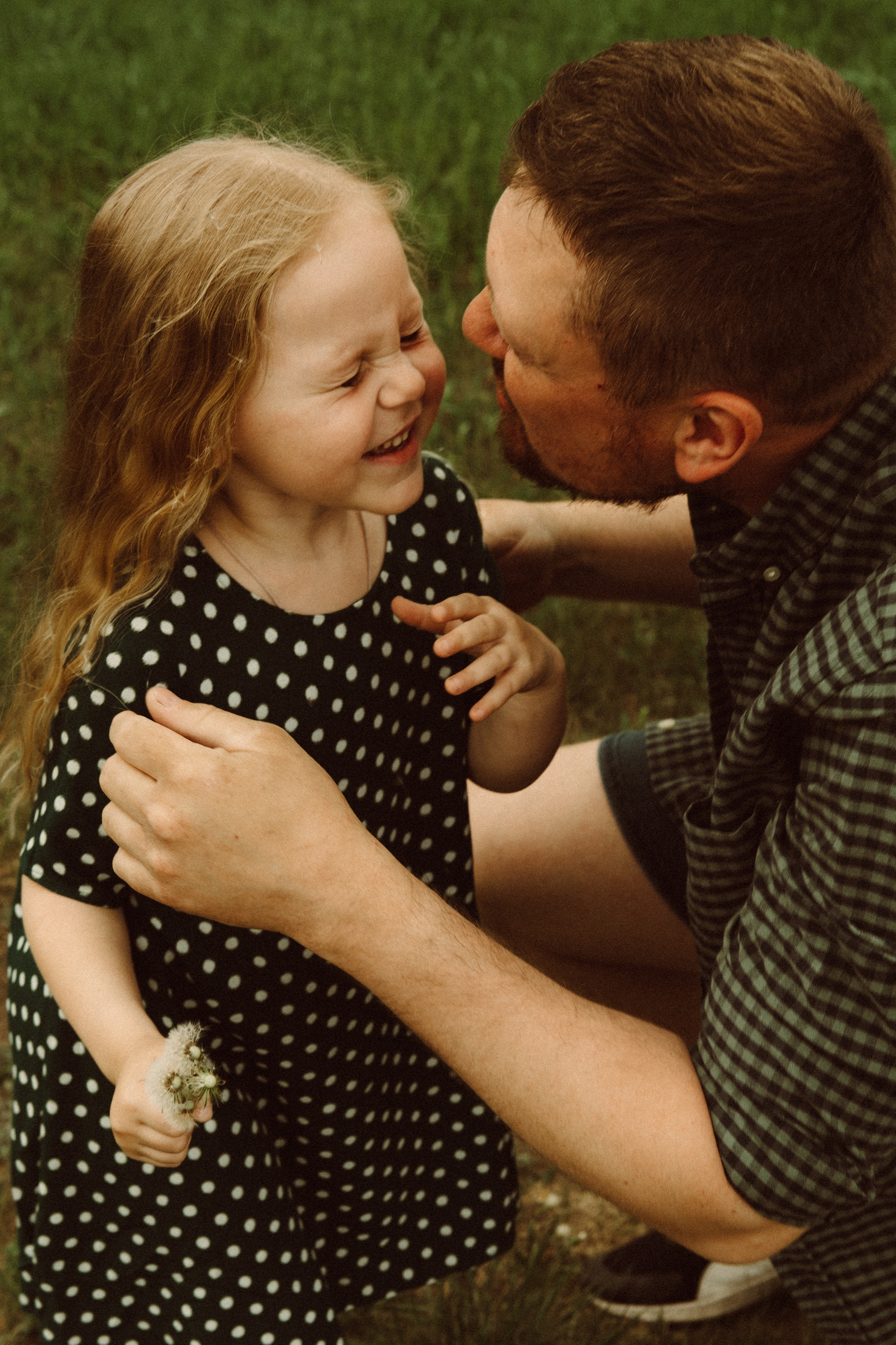 Семейные фотографии. Фотограф в Барнауле Дарья Бутурлакина. Люби.Цени.Касайся