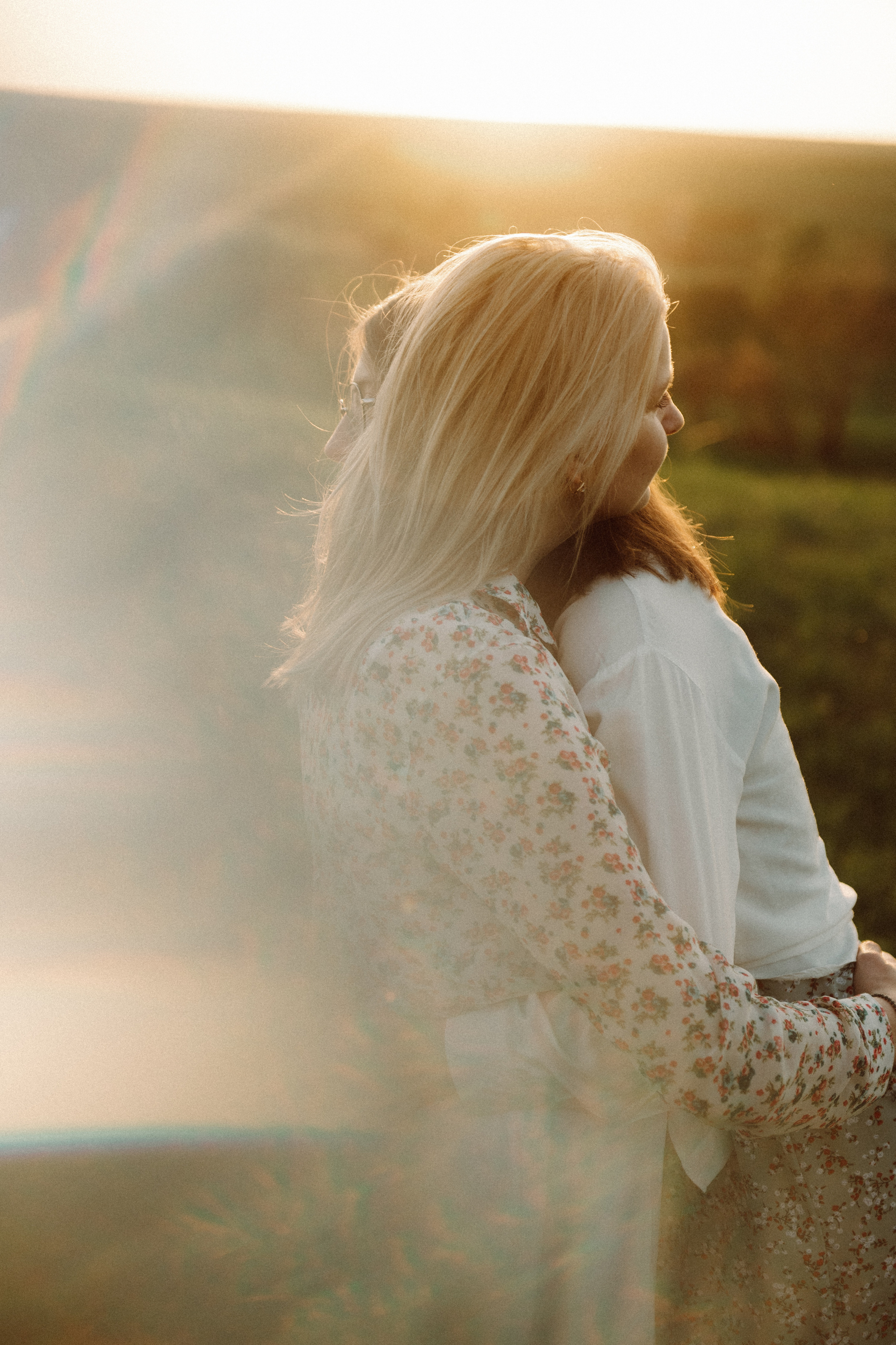 Семейные фотографии. Фотограф в Барнауле Дарья Бутурлакина. Люби.Цени.Касайся