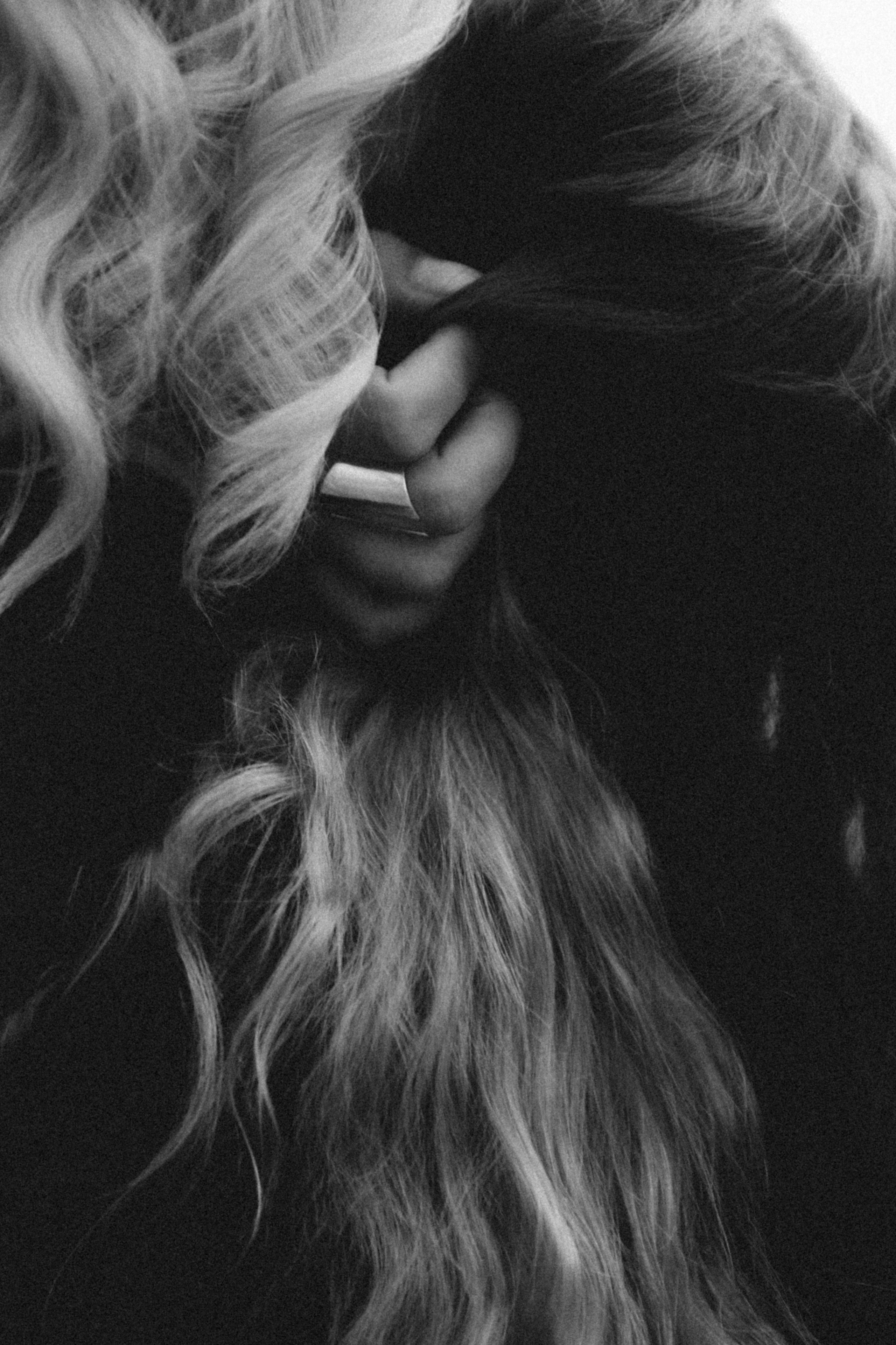 Семейные фотографии. Фотограф в Барнауле Дарья Бутурлакина. Люби.Цени.Касайся