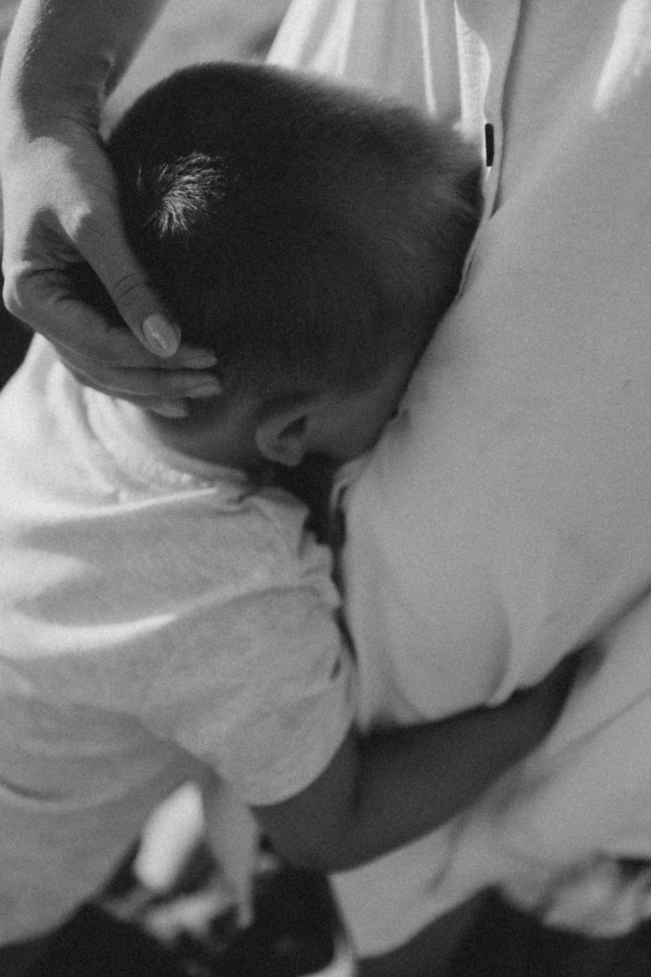 Семейные фотографии. Фотограф в Барнауле Дарья Бутурлакина. Люби.Цени.Касайся