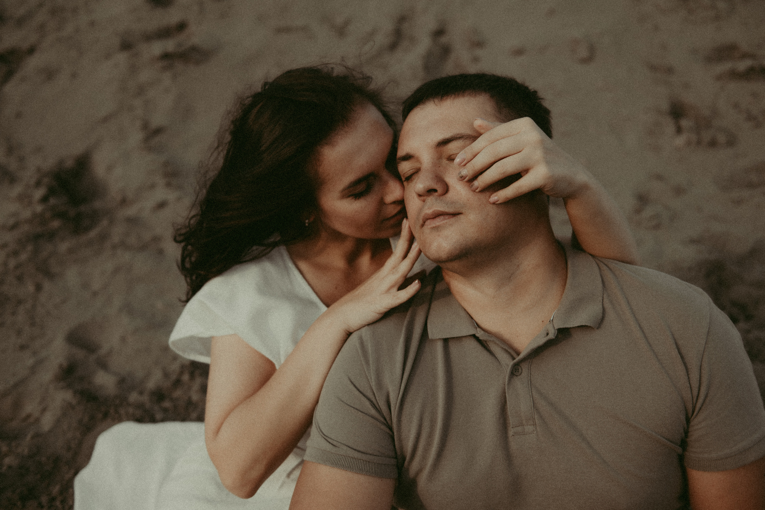 Семейные фотографии. Фотограф в Барнауле Дарья Бутурлакина. Люби.Цени.Касайся