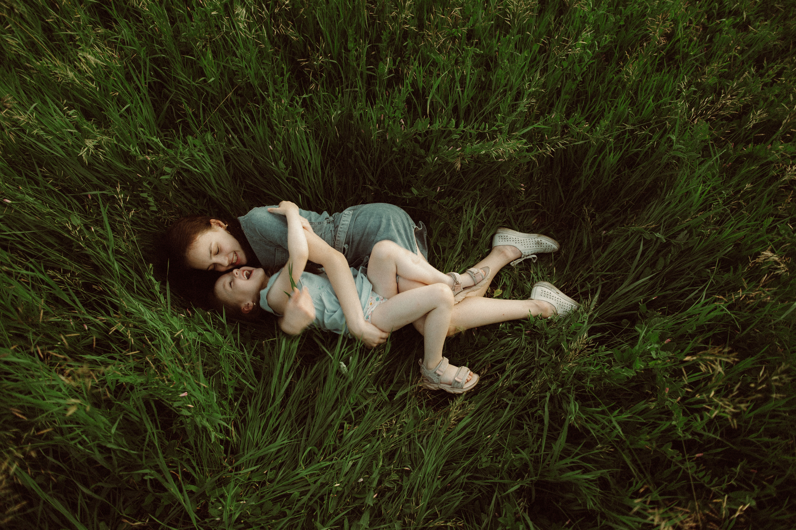 Семейные фотографии. Фотограф в Барнауле Дарья Бутурлакина. Люби.Цени.Касайся