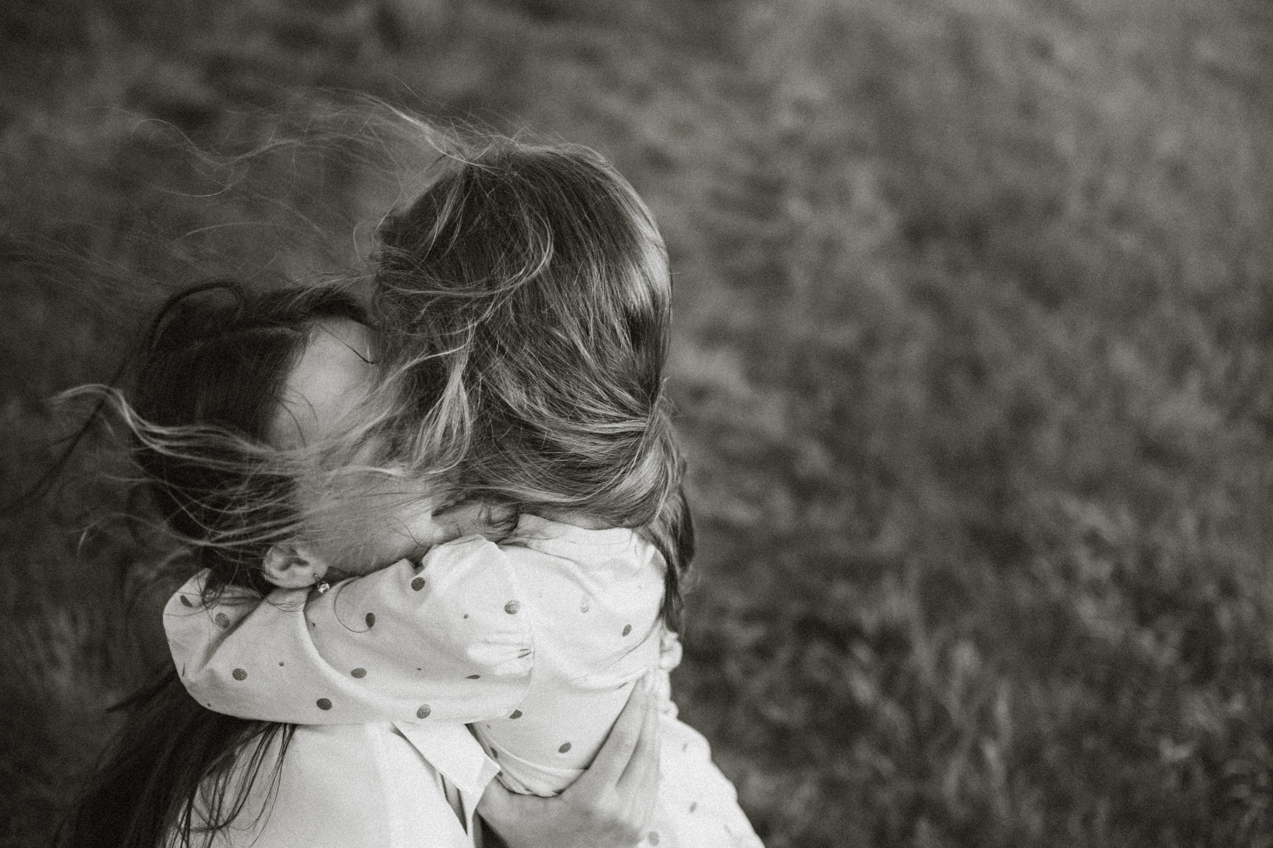 Семейные фотографии. Фотограф в Барнауле Дарья Бутурлакина. Люби.Цени.Касайся