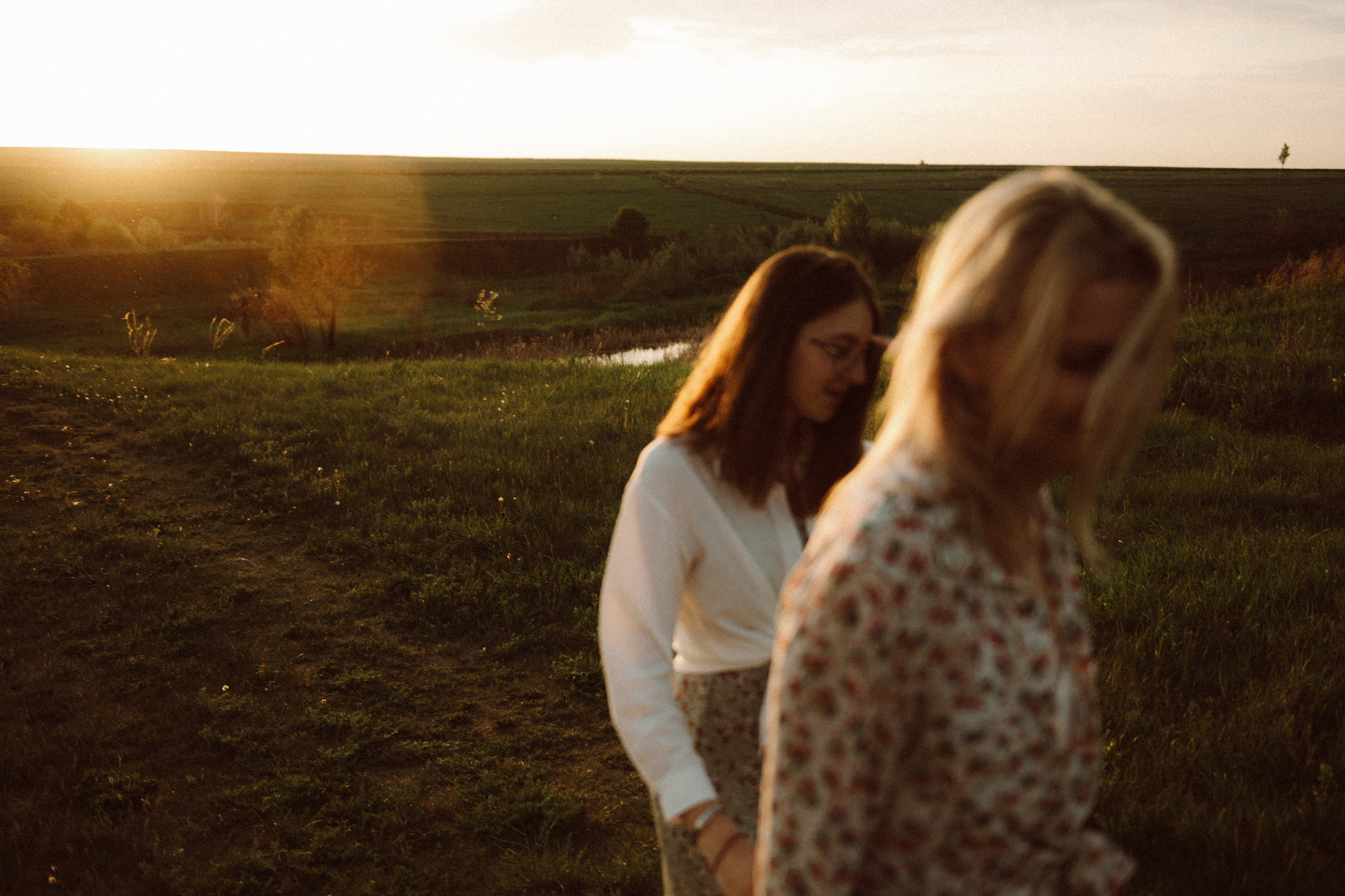 Семейные фотографии. Фотограф в Барнауле Дарья Бутурлакина. Люби.Цени.Касайся