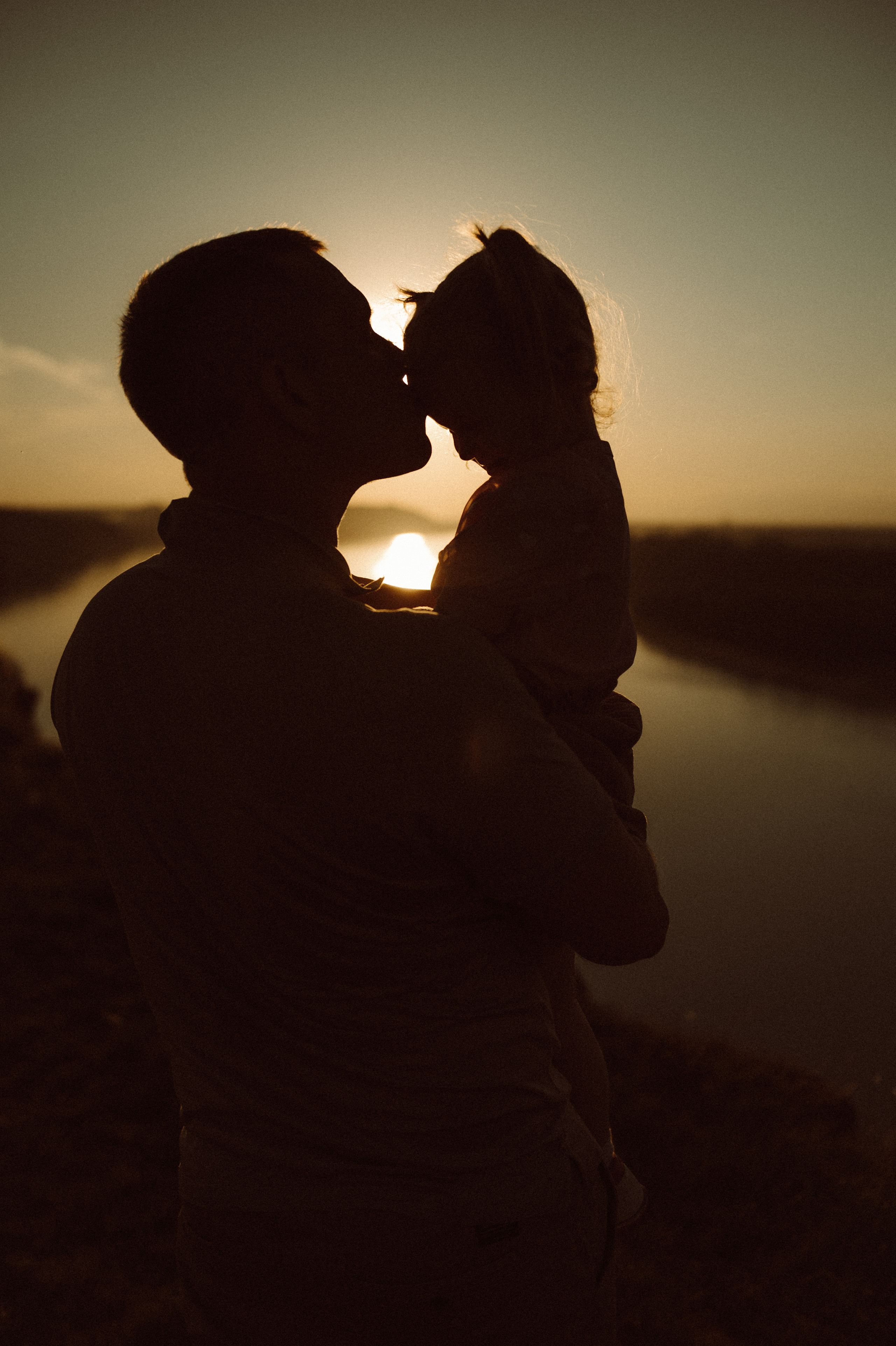 Семейные фотографии. Фотограф в Барнауле Дарья Бутурлакина. Люби.Цени.Касайся