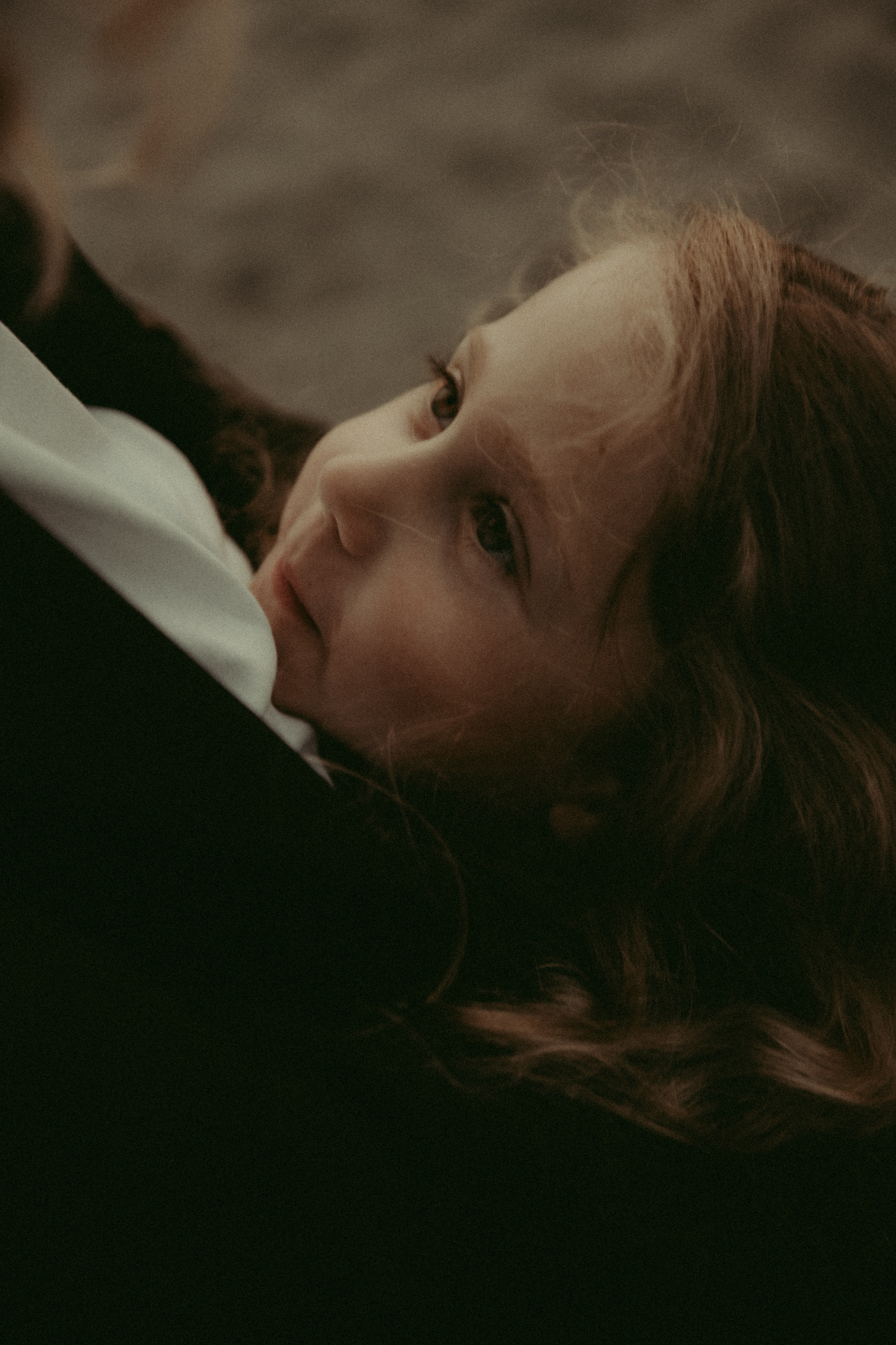 Семейные фотографии. Фотограф в Барнауле Дарья Бутурлакина. Люби.Цени.Касайся