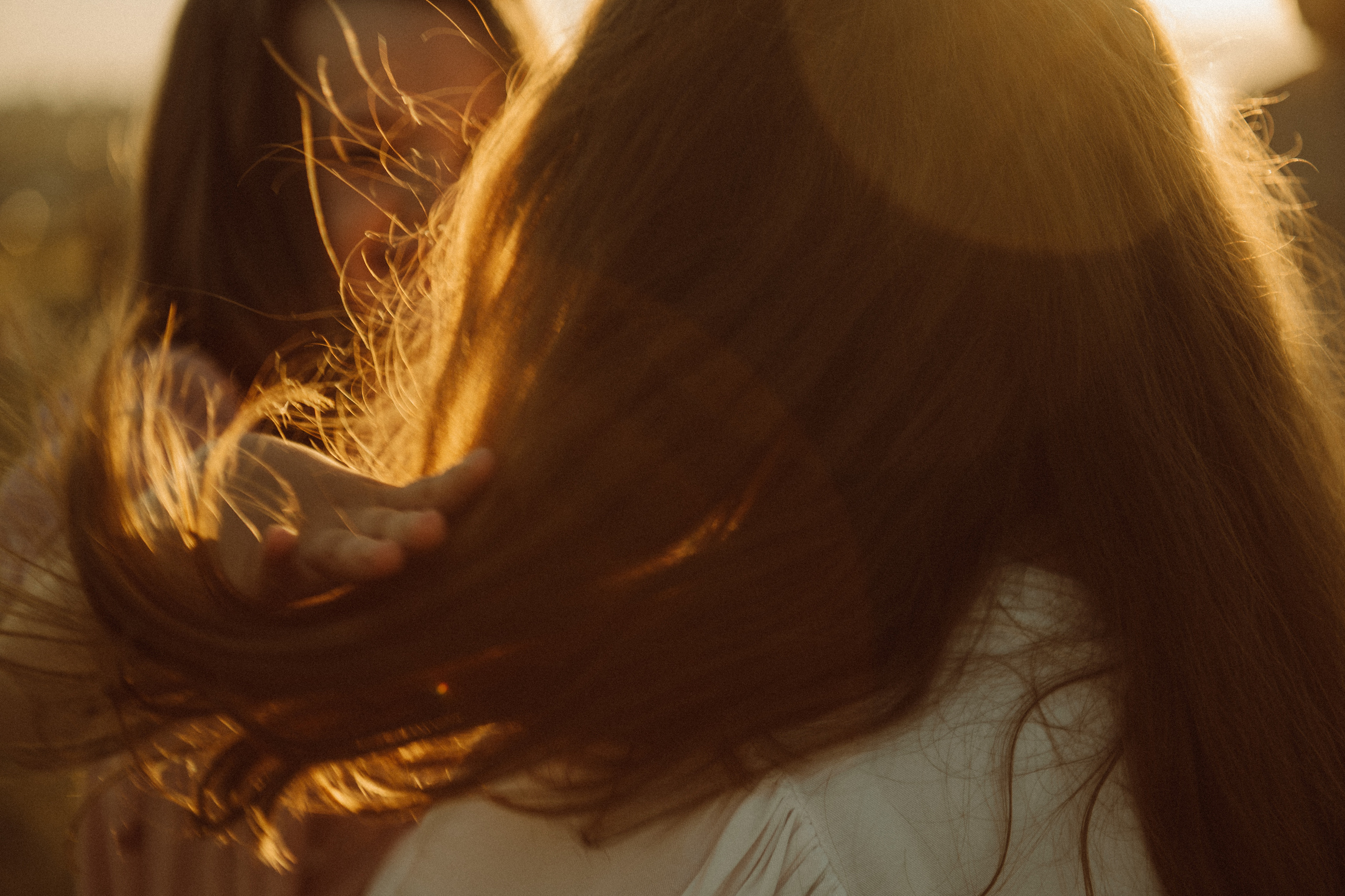 Семейные фотографии. Фотограф в Барнауле Дарья Бутурлакина. Люби.Цени.Касайся