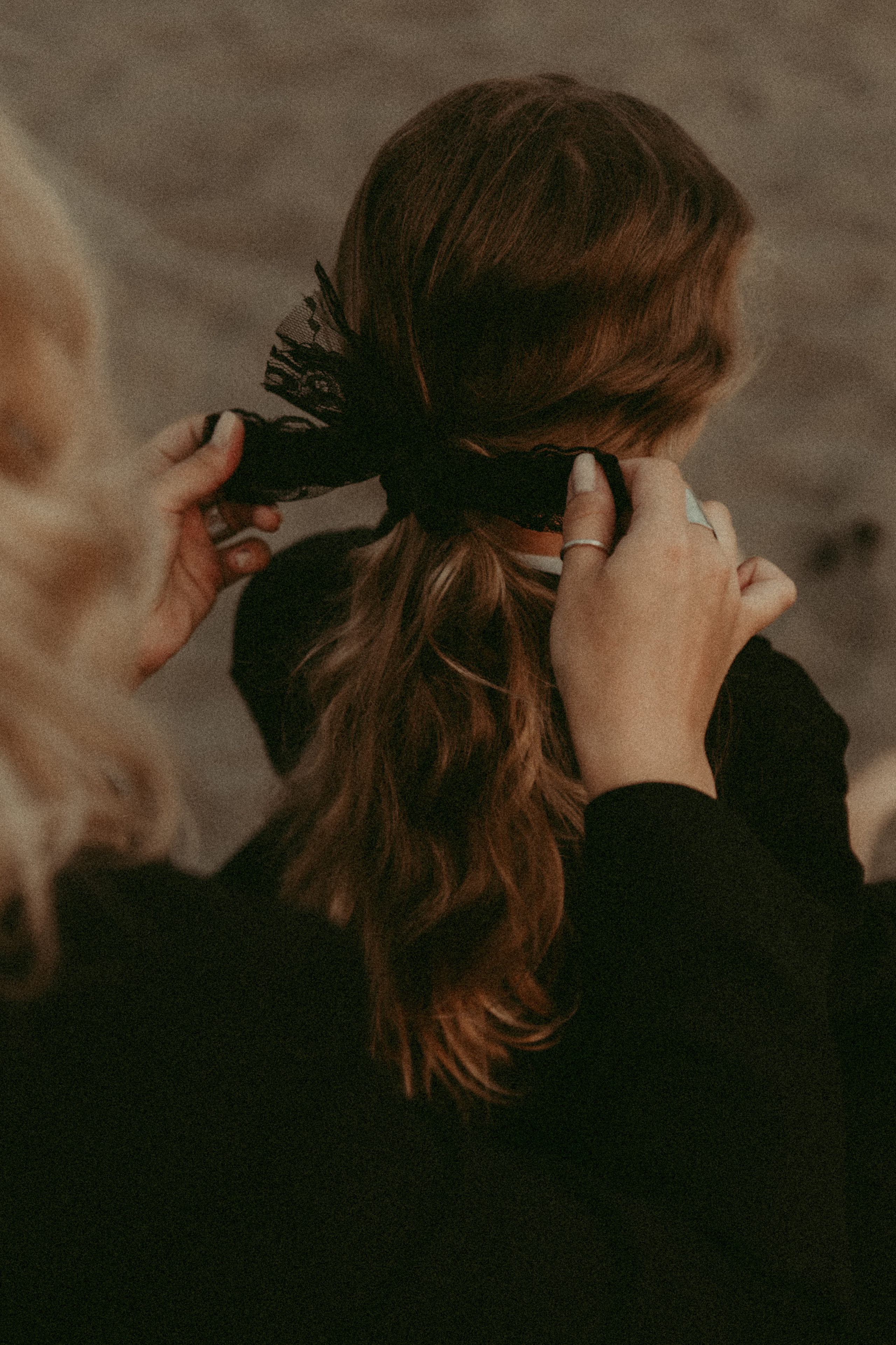 Семейные фотографии. Фотограф в Барнауле Дарья Бутурлакина. Люби.Цени.Касайся