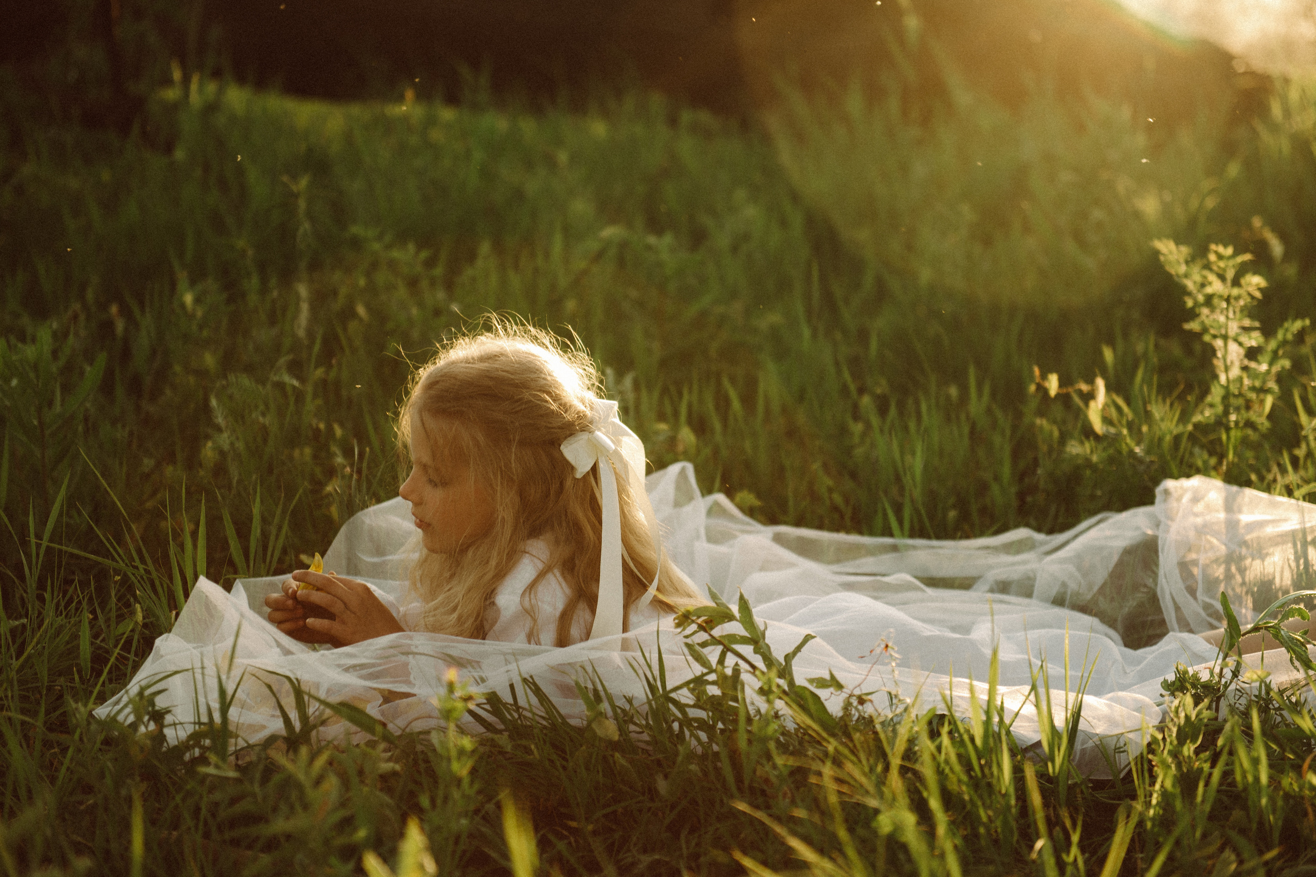 Детская фотография. Фотограф в Барнауле Дарья Бутурлакина. Люби.Цени.Касайся