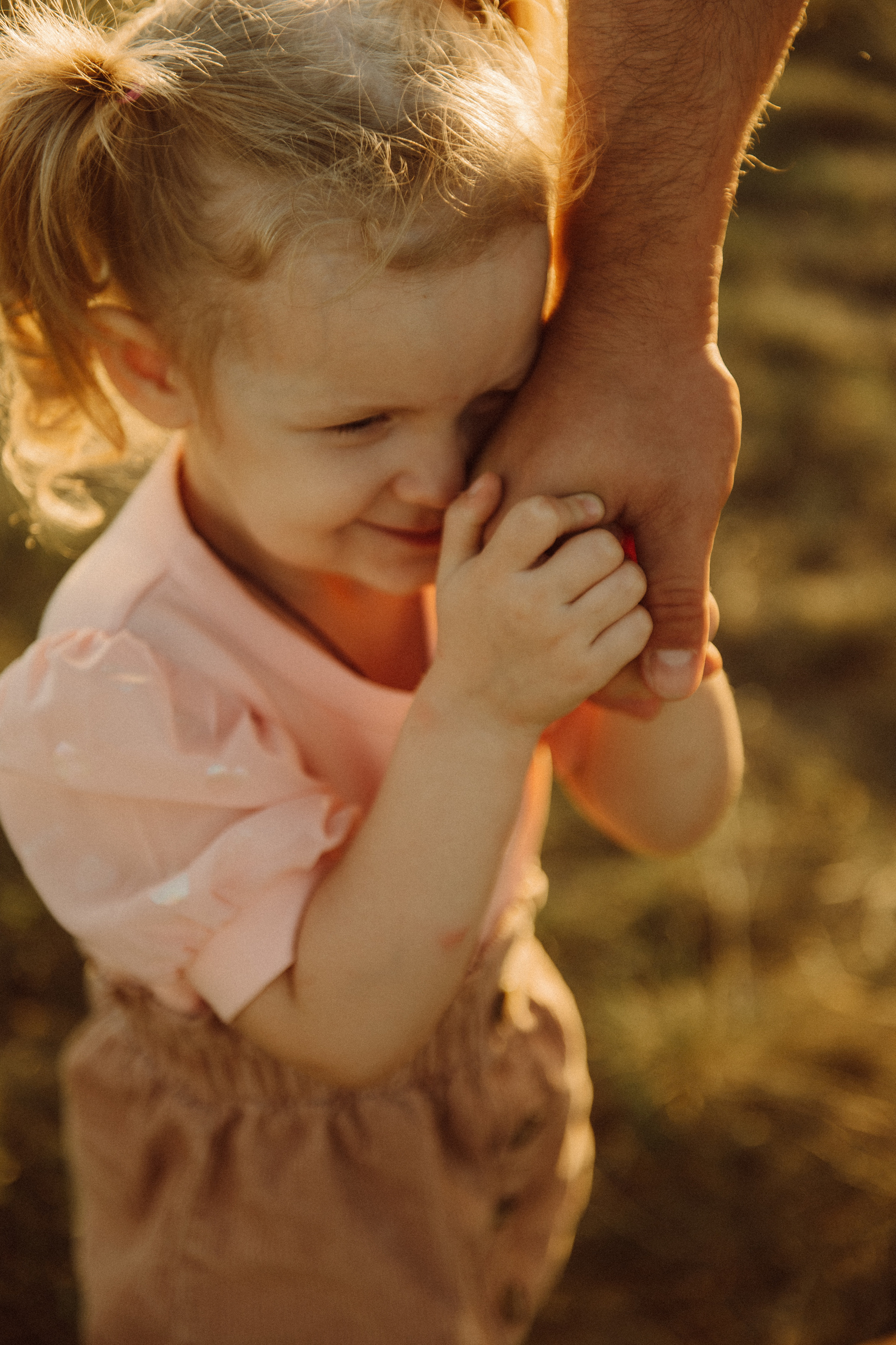 Семейные фотографии. Фотограф в Барнауле Дарья Бутурлакина. Люби.Цени.Касайся