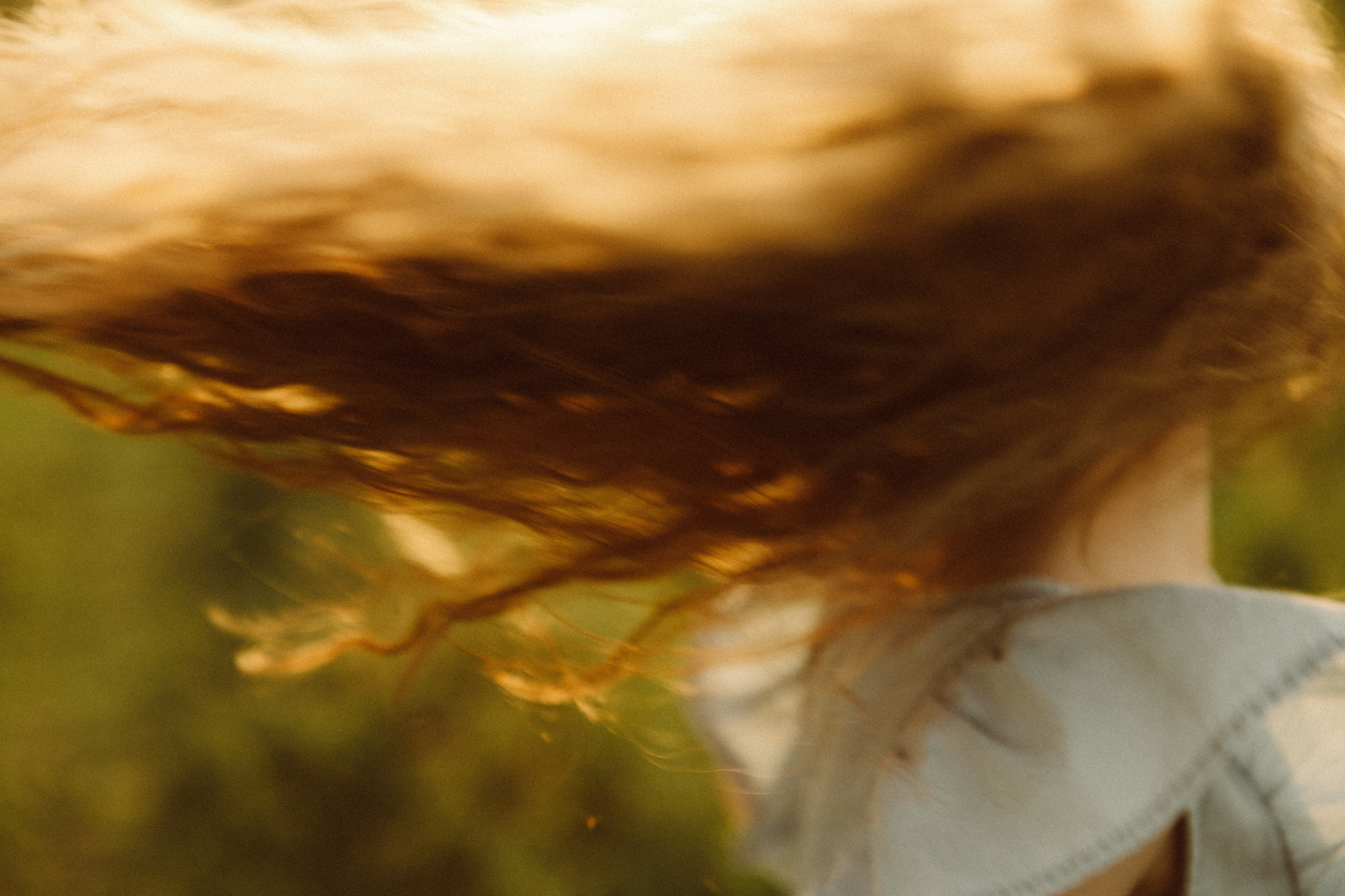 Семейные фотографии. Фотограф в Барнауле Дарья Бутурлакина. Люби.Цени.Касайся