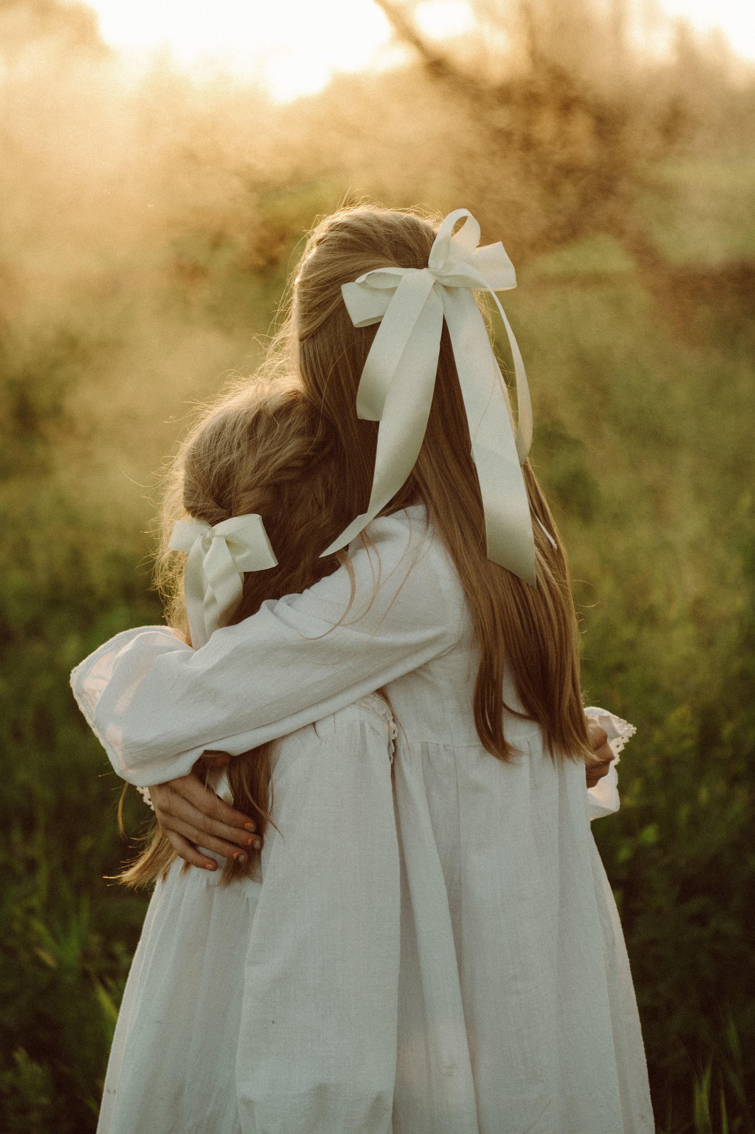 Детская фотография. Фотограф в Барнауле Дарья Бутурлакина. Люби.Цени.Касайся