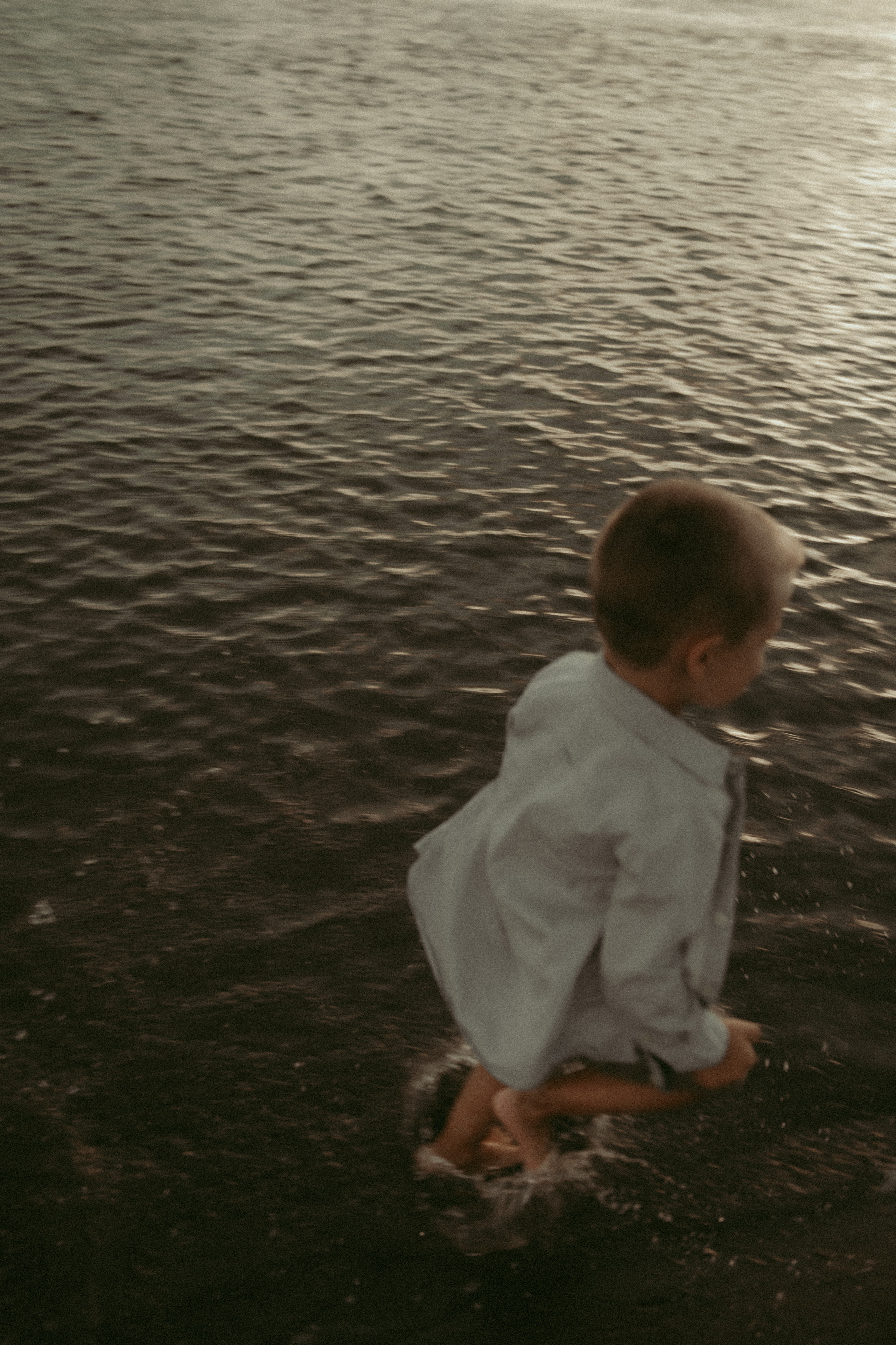 Семейные фотографии. Фотограф в Барнауле Дарья Бутурлакина. Люби.Цени.Касайся