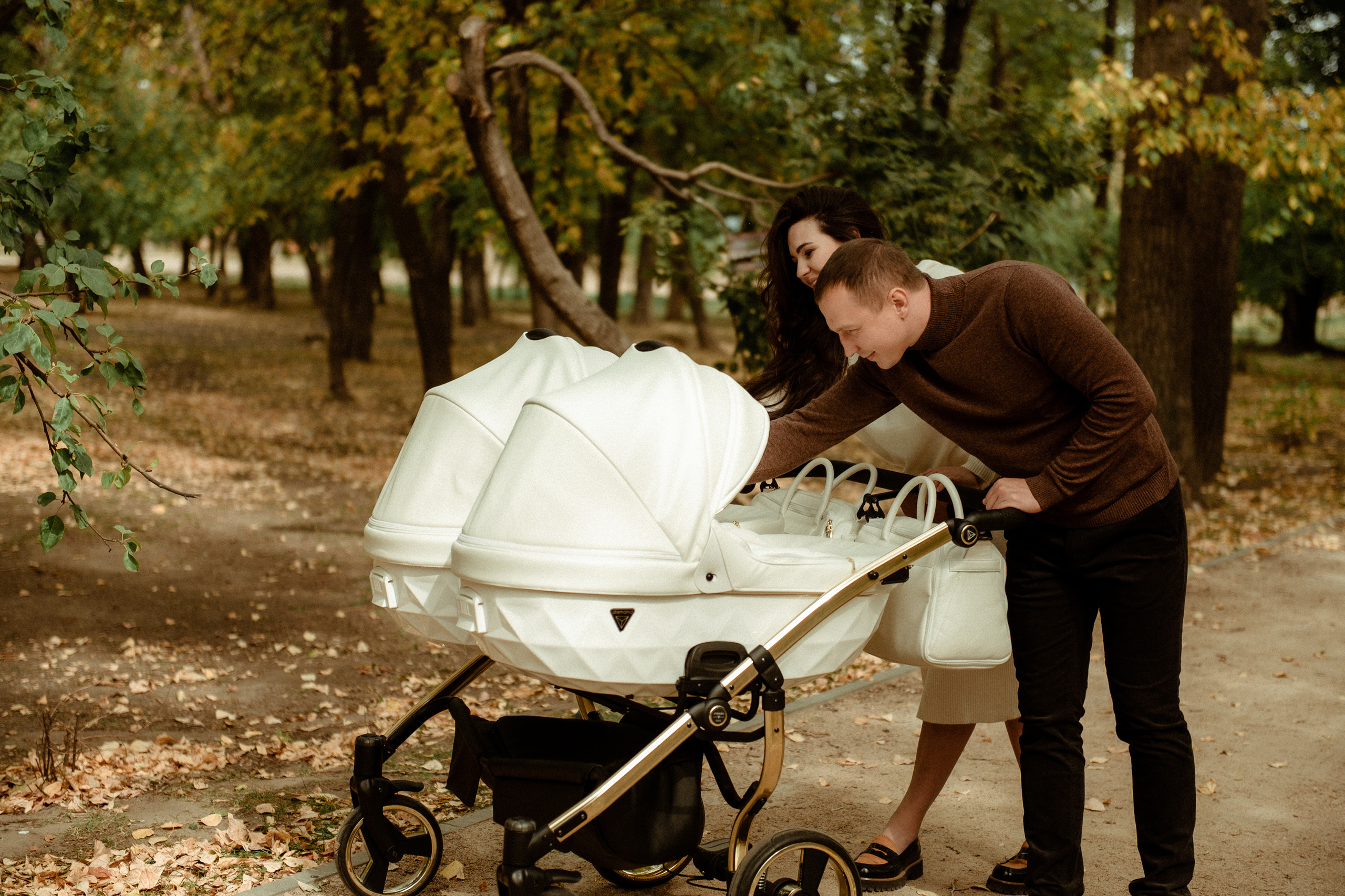 Семейные фотографии. Фотограф в Барнауле Дарья Бутурлакина. Люби.Цени.Касайся