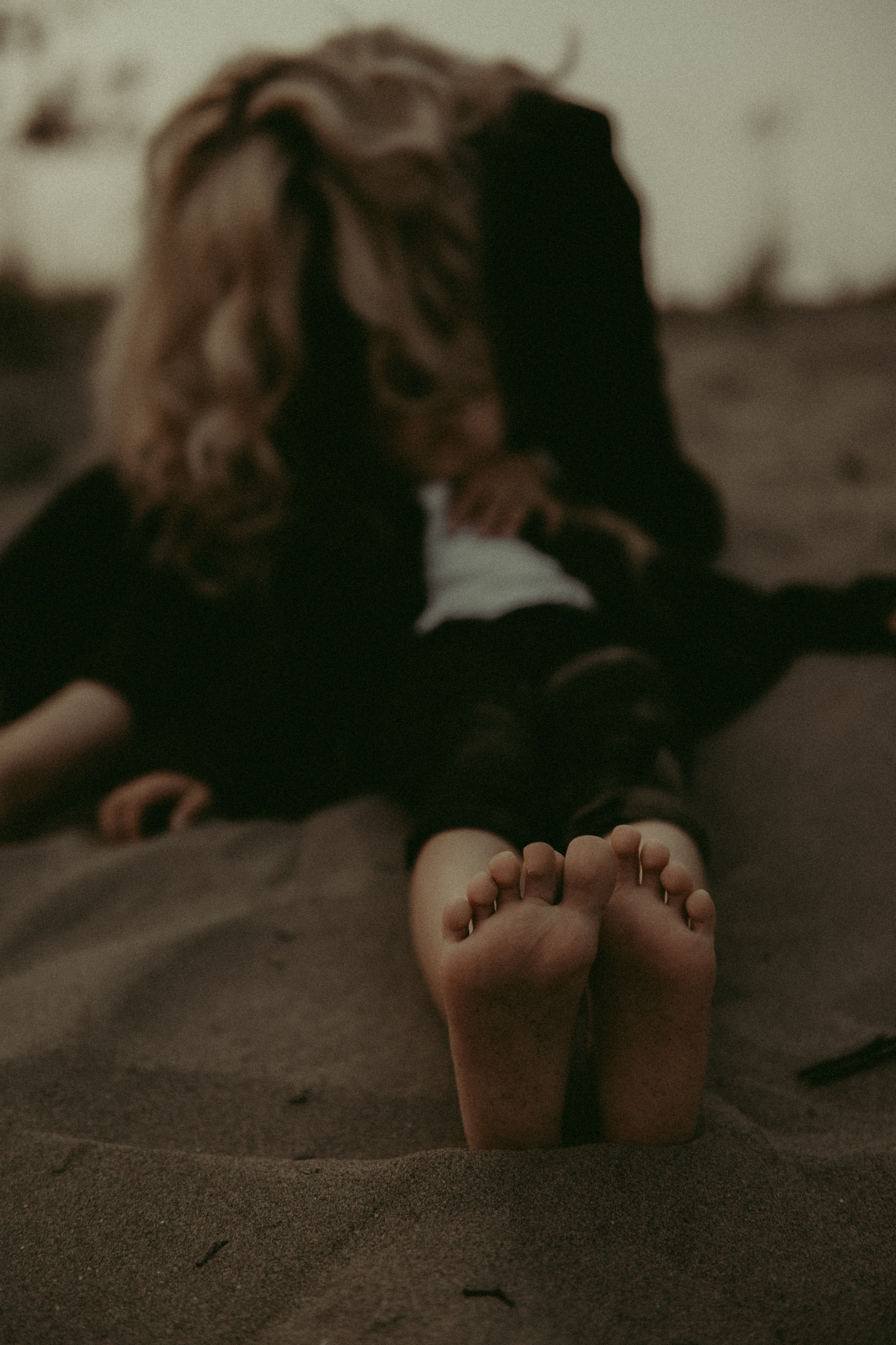 Семейные фотографии. Фотограф в Барнауле Дарья Бутурлакина. Люби.Цени.Касайся