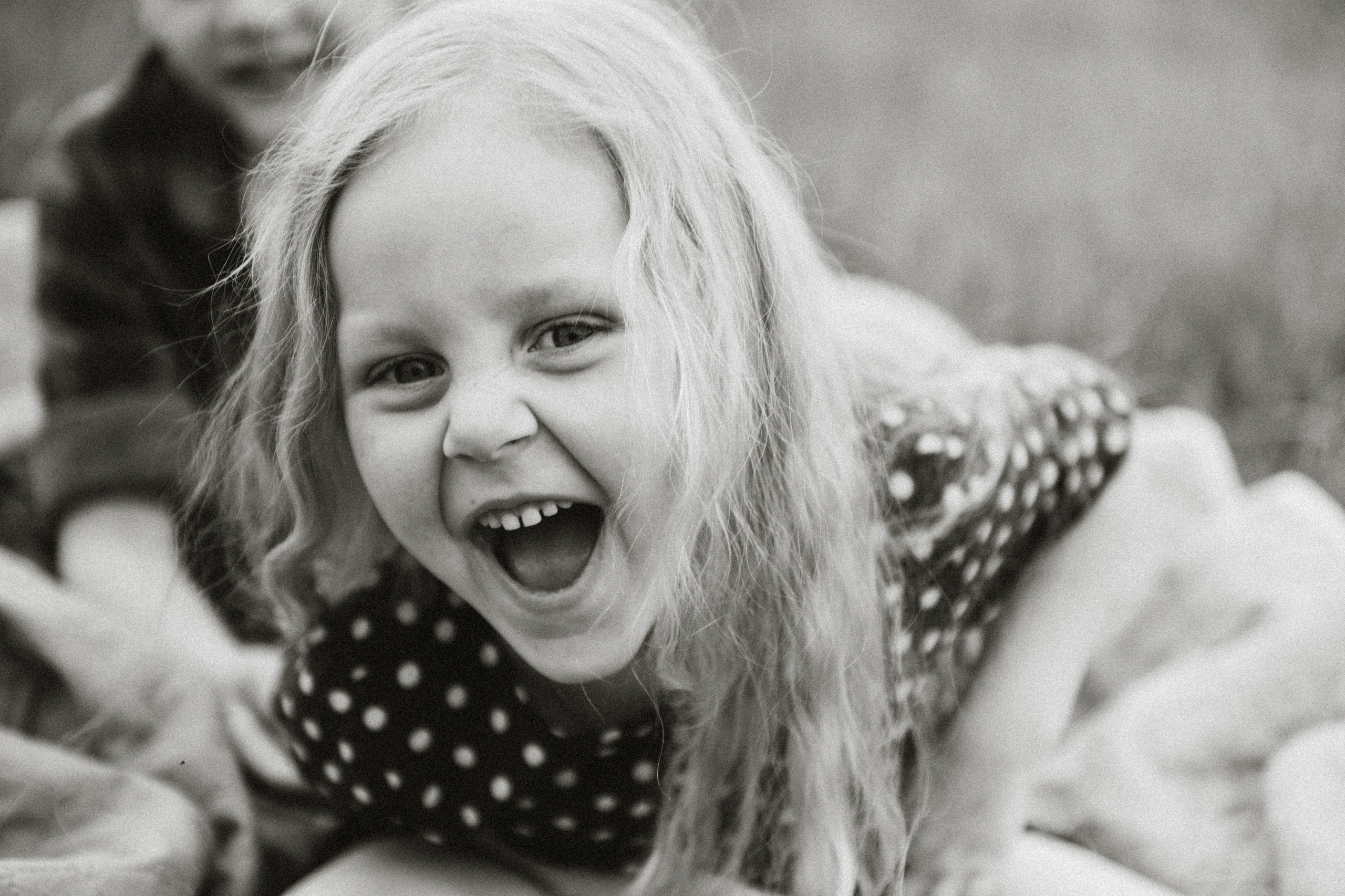 Семейные фотографии. Фотограф в Барнауле Дарья Бутурлакина. Люби.Цени.Касайся