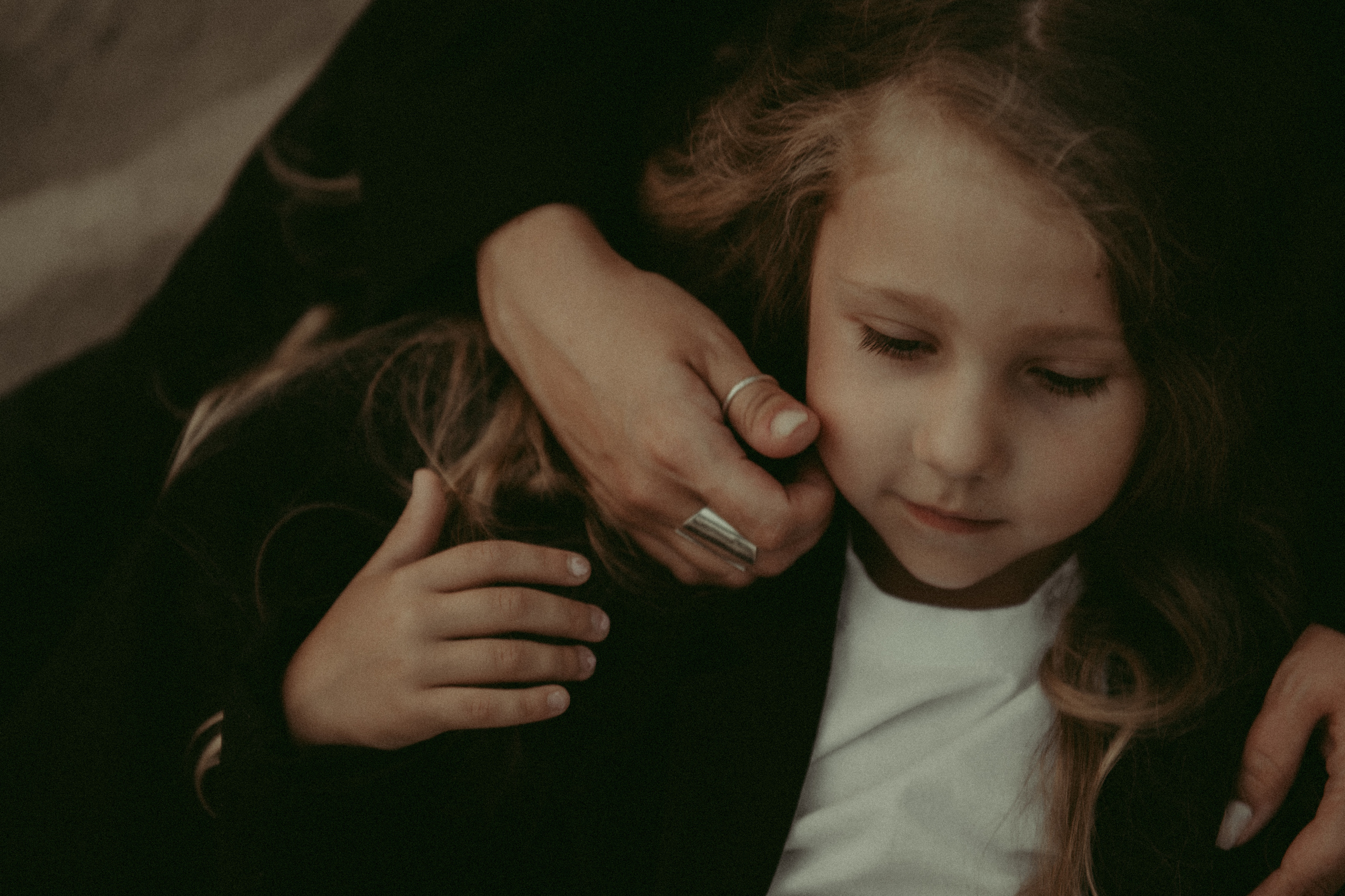 Семейные фотографии. Фотограф в Барнауле Дарья Бутурлакина. Люби.Цени.Касайся
