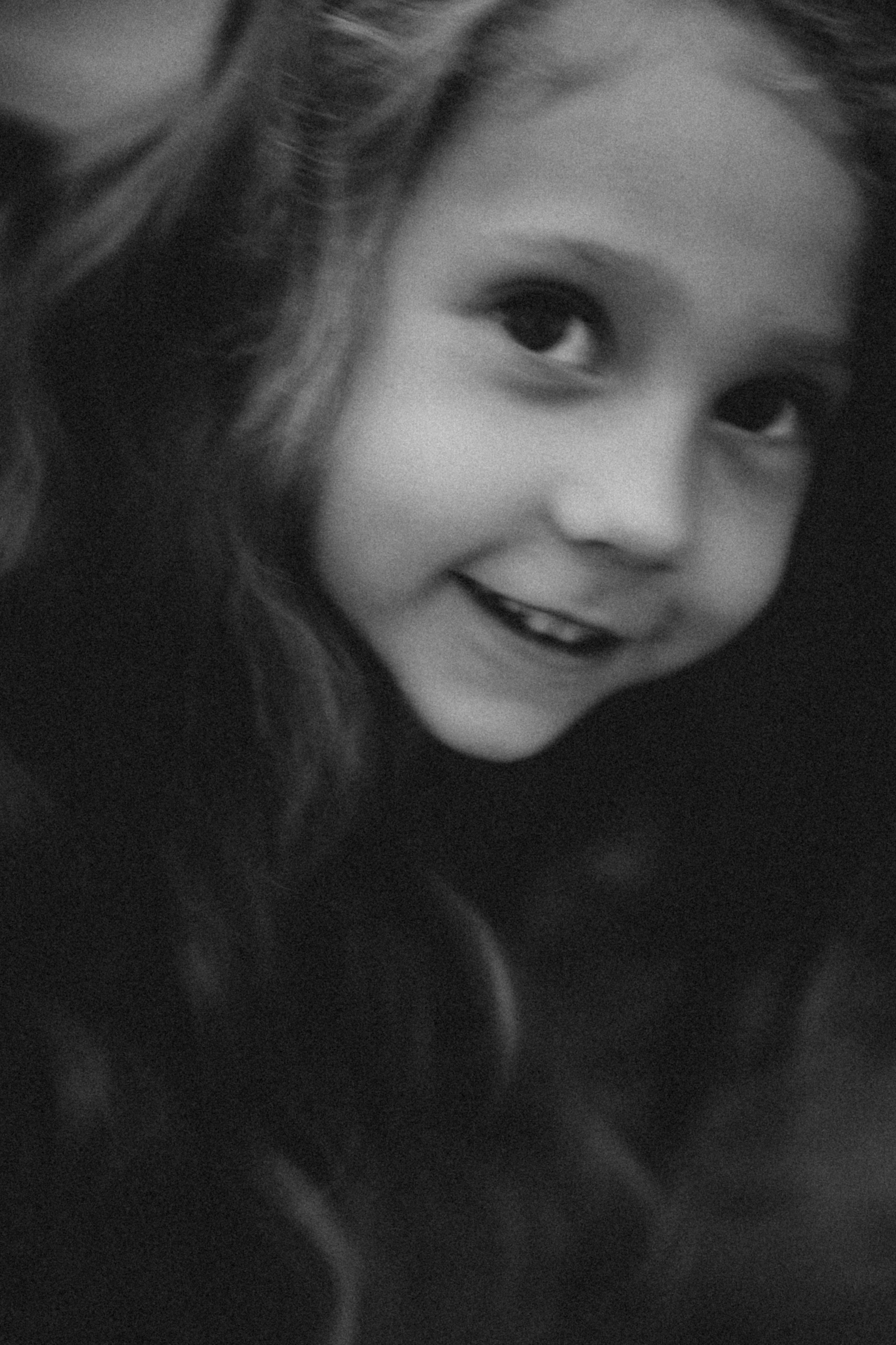 Семейные фотографии. Фотограф в Барнауле Дарья Бутурлакина. Люби.Цени.Касайся