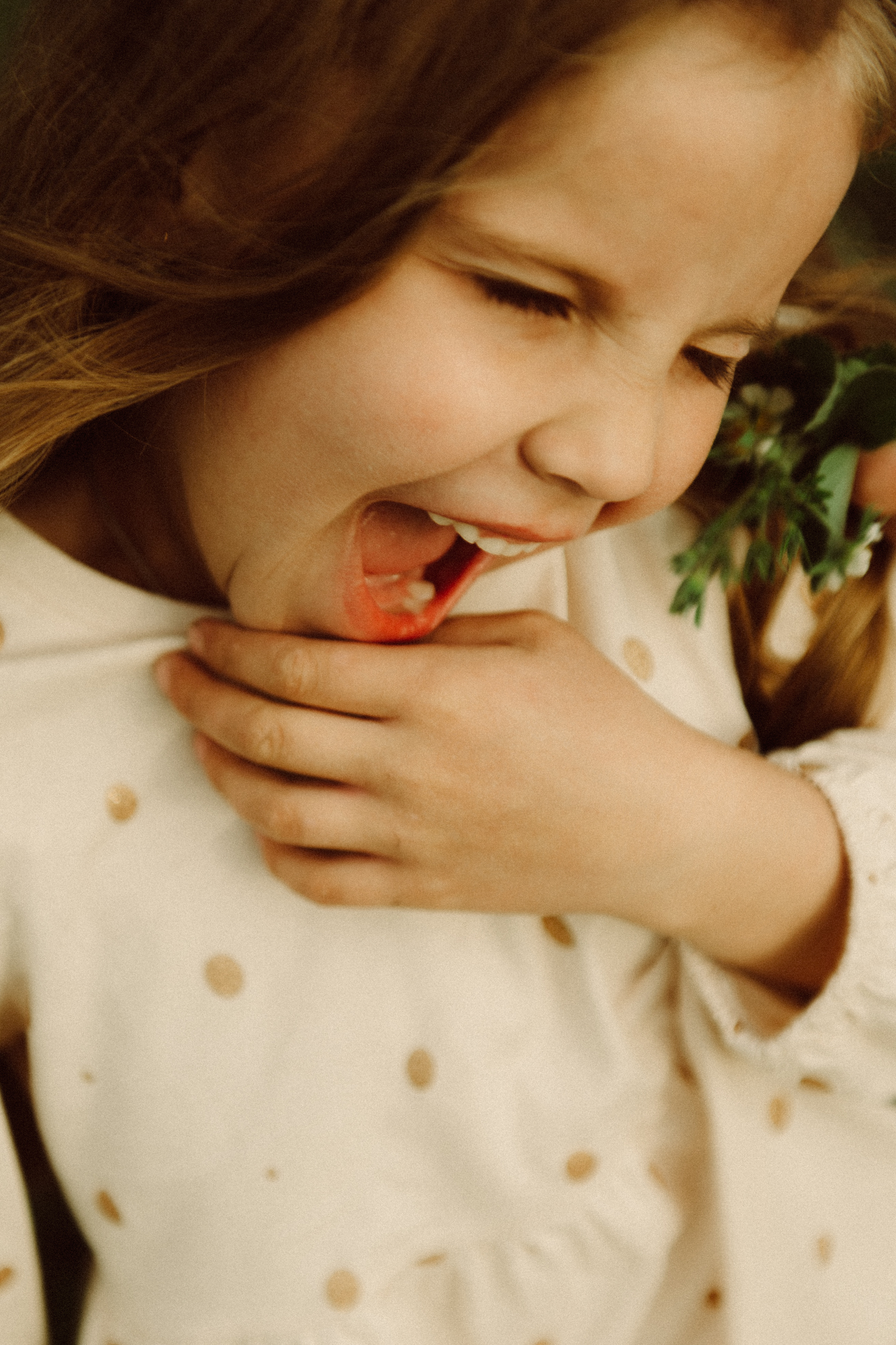 Семейные фотографии. Фотограф в Барнауле Дарья Бутурлакина. Люби.Цени.Касайся
