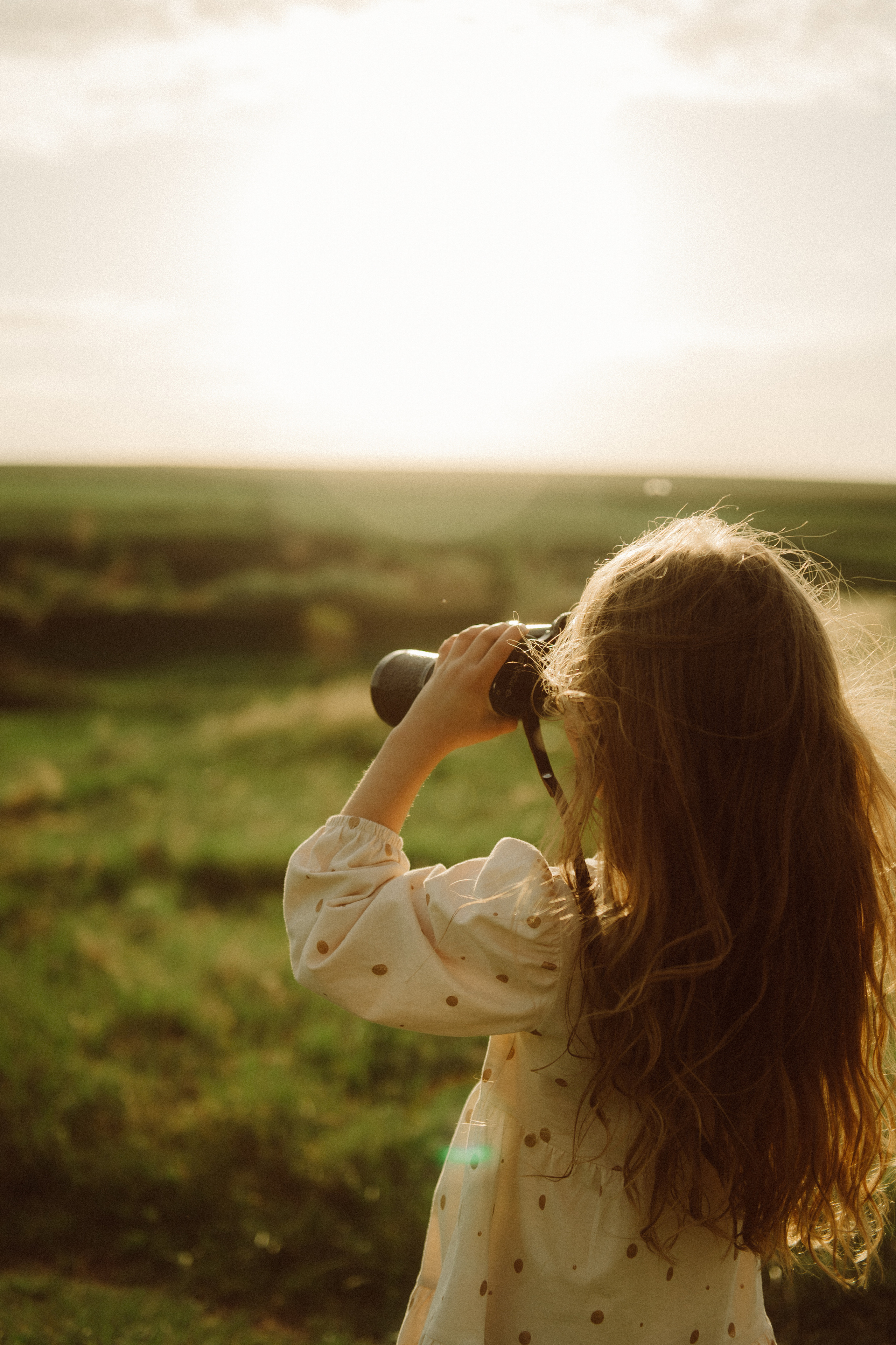 Семейные фотографии. Фотограф в Барнауле Дарья Бутурлакина. Люби.Цени.Касайся