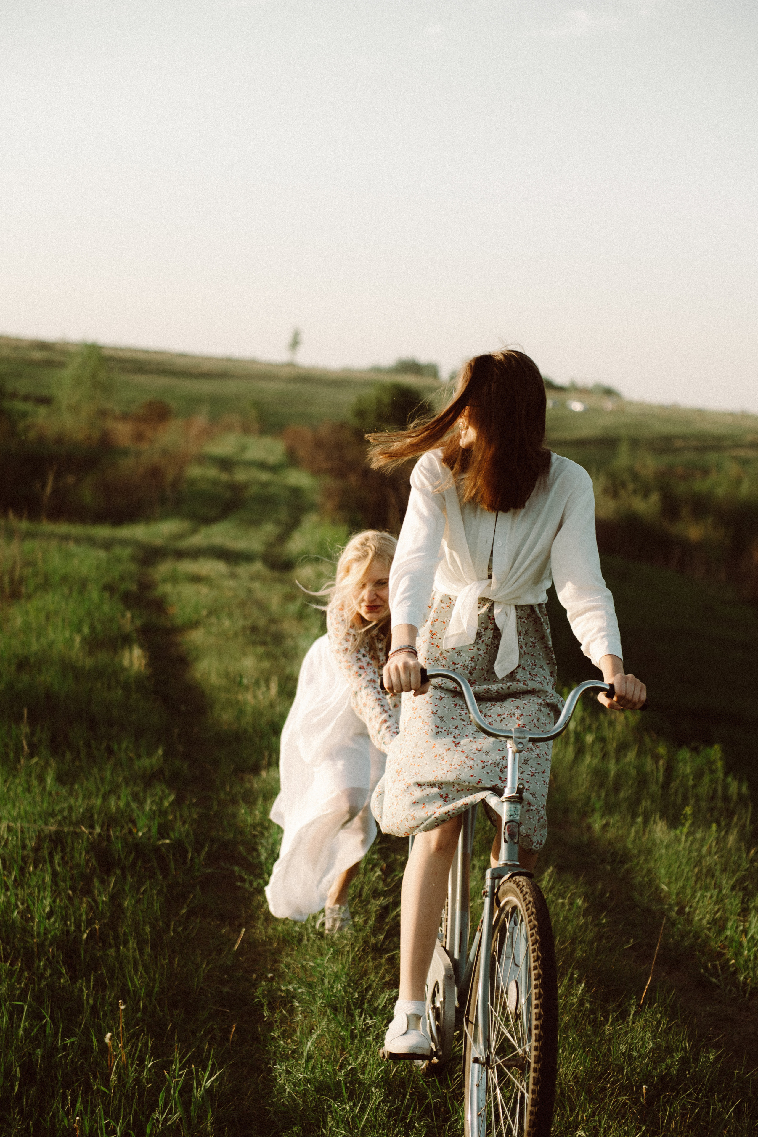 Семейные фотографии. Фотограф в Барнауле Дарья Бутурлакина. Люби.Цени.Касайся