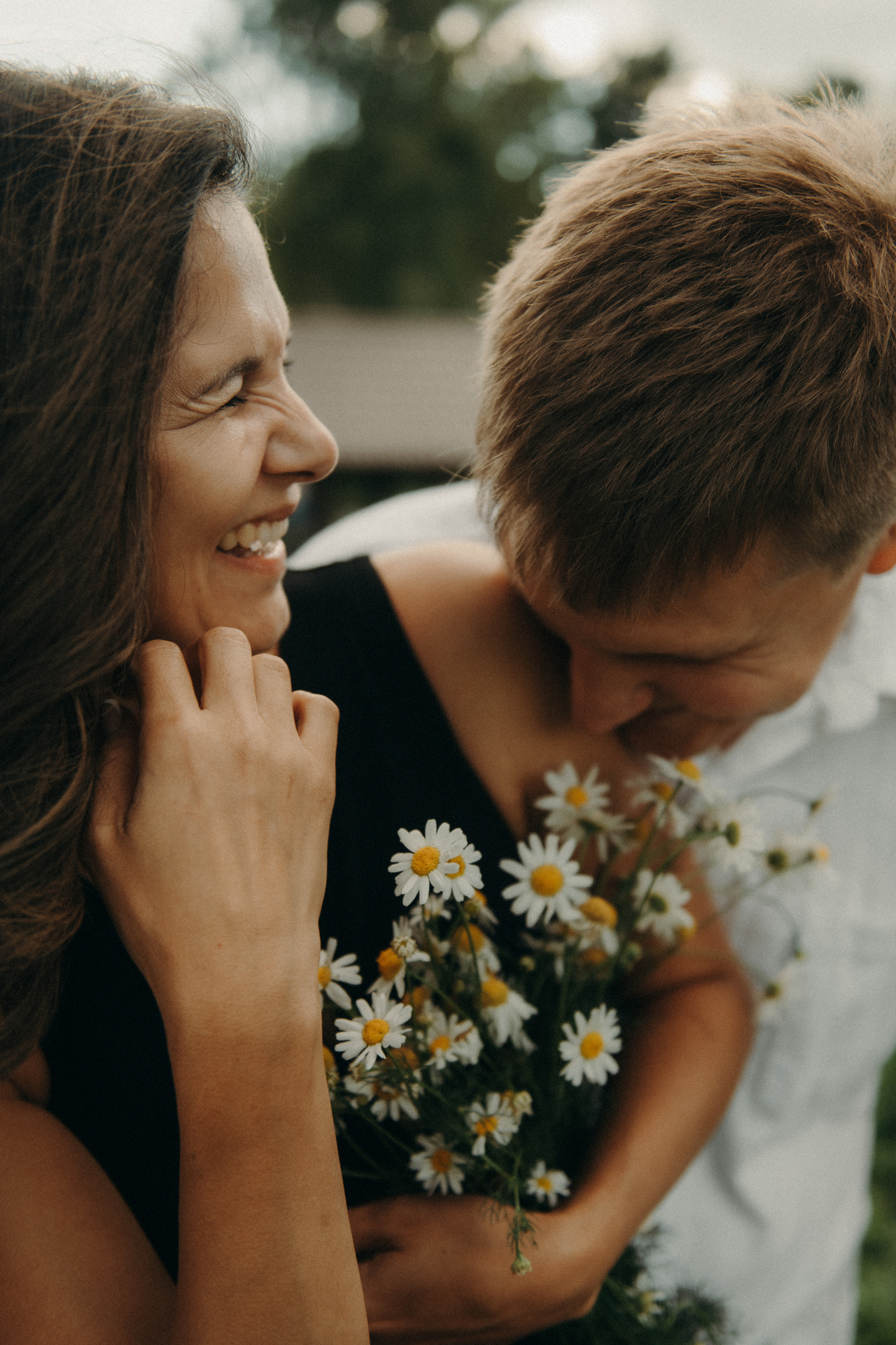 Семейные фотографии. Фотограф в Барнауле Дарья Бутурлакина. Люби.Цени.Касайся