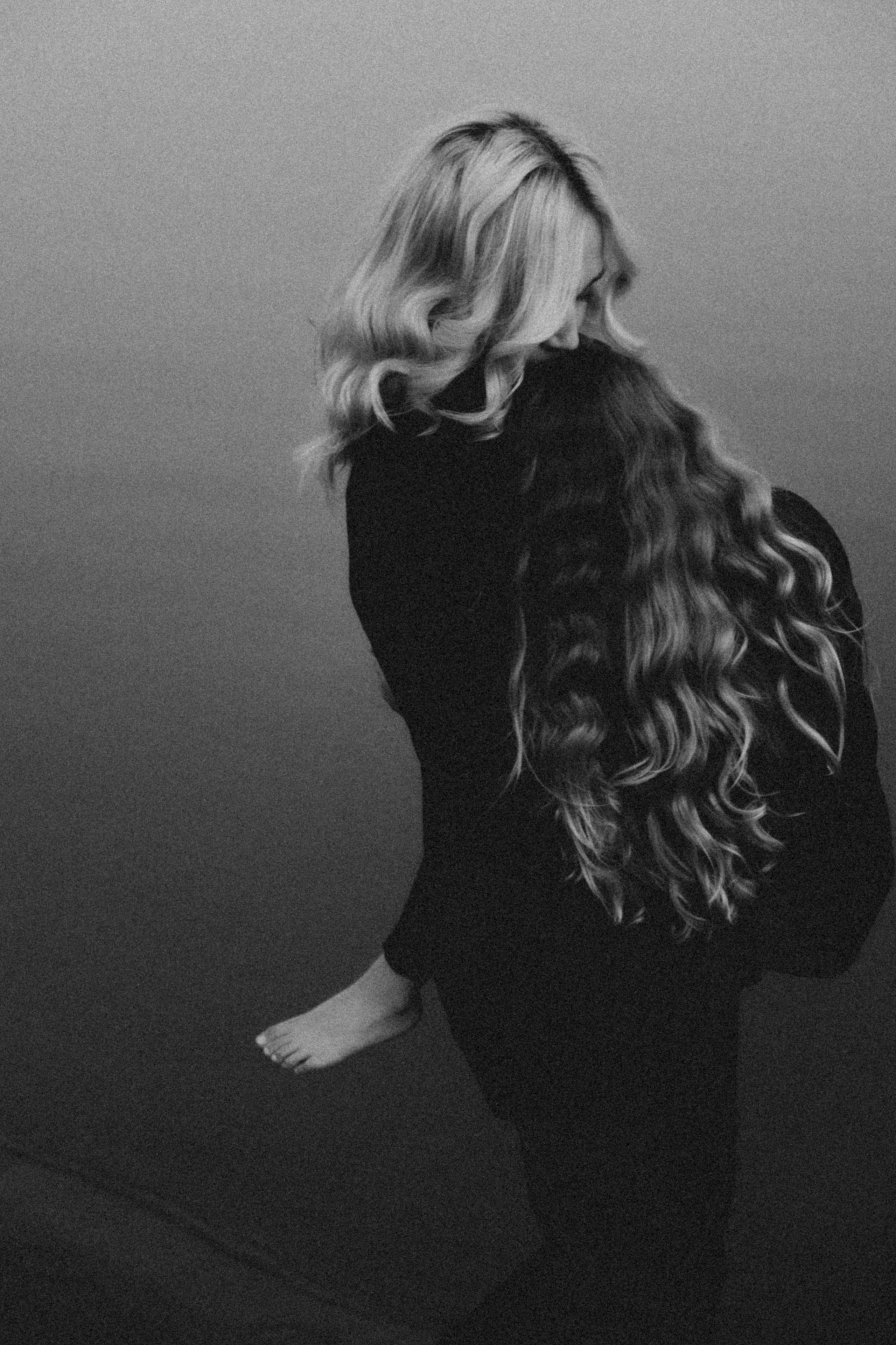 Семейные фотографии. Фотограф в Барнауле Дарья Бутурлакина. Люби.Цени.Касайся