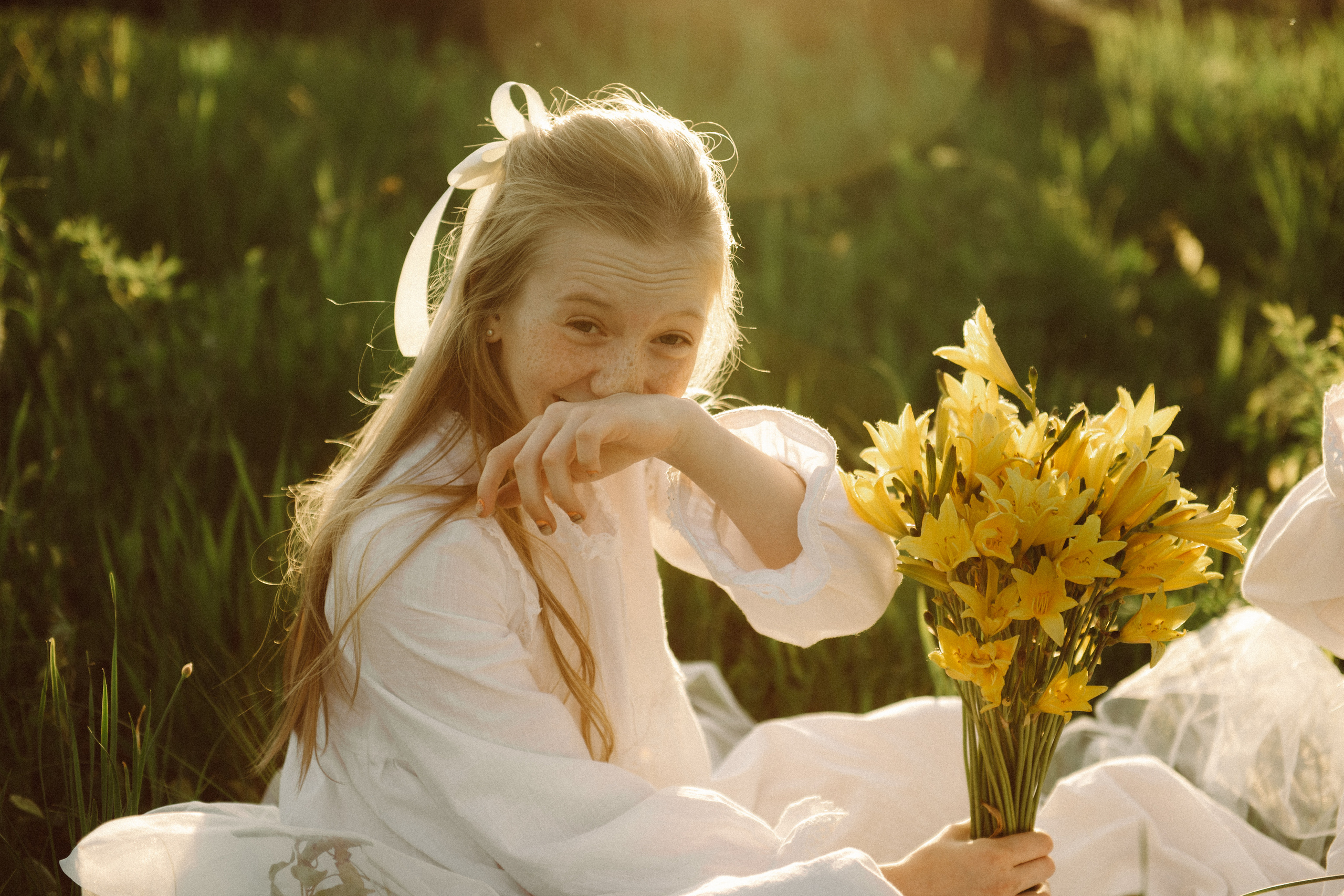 Детская фотография. Фотограф в Барнауле Дарья Бутурлакина. Люби.Цени.Касайся